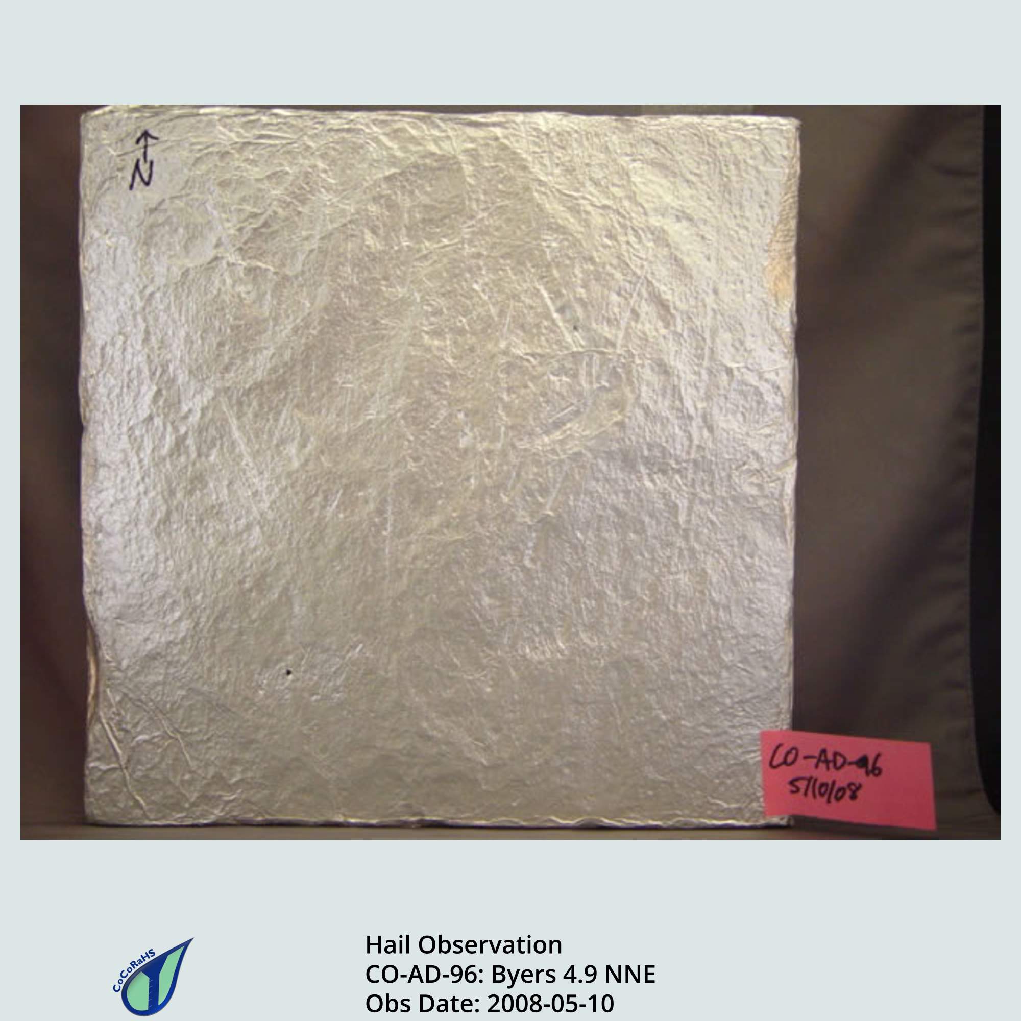 Full size version of the thumbnail.