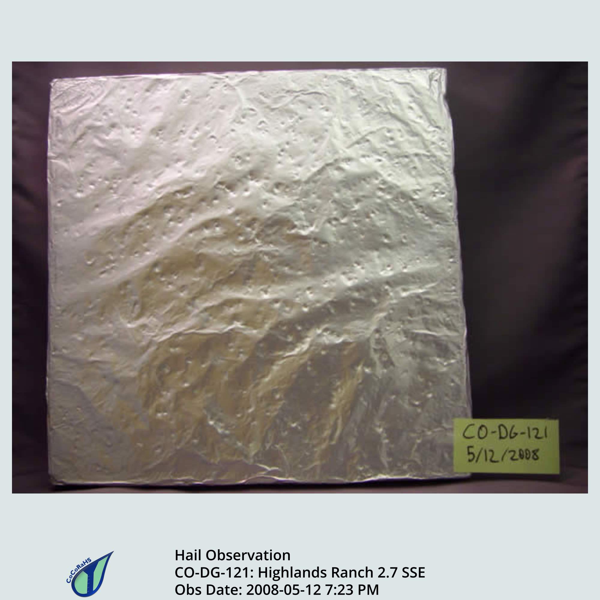 Full size version of the thumbnail.