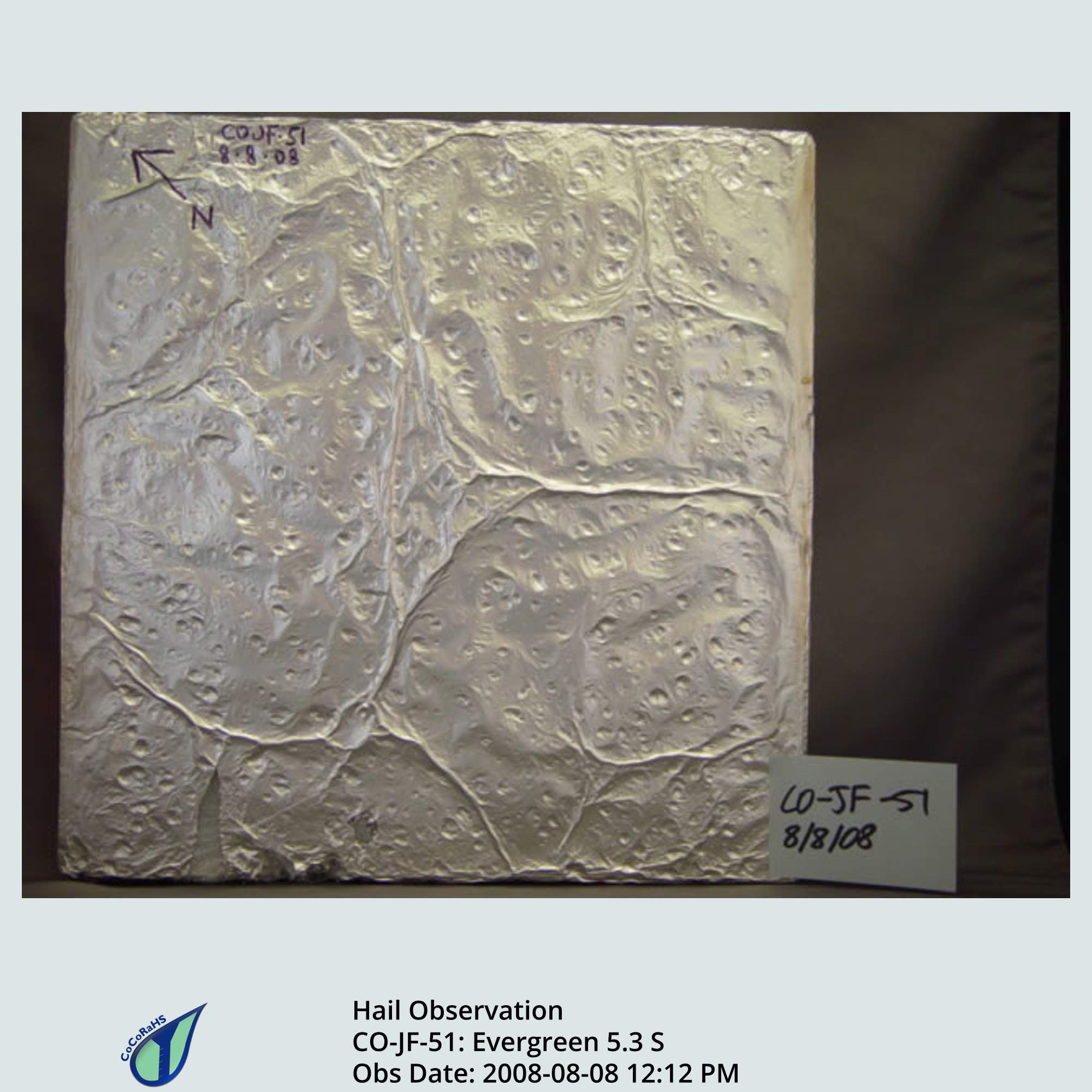 Full size version of the thumbnail.