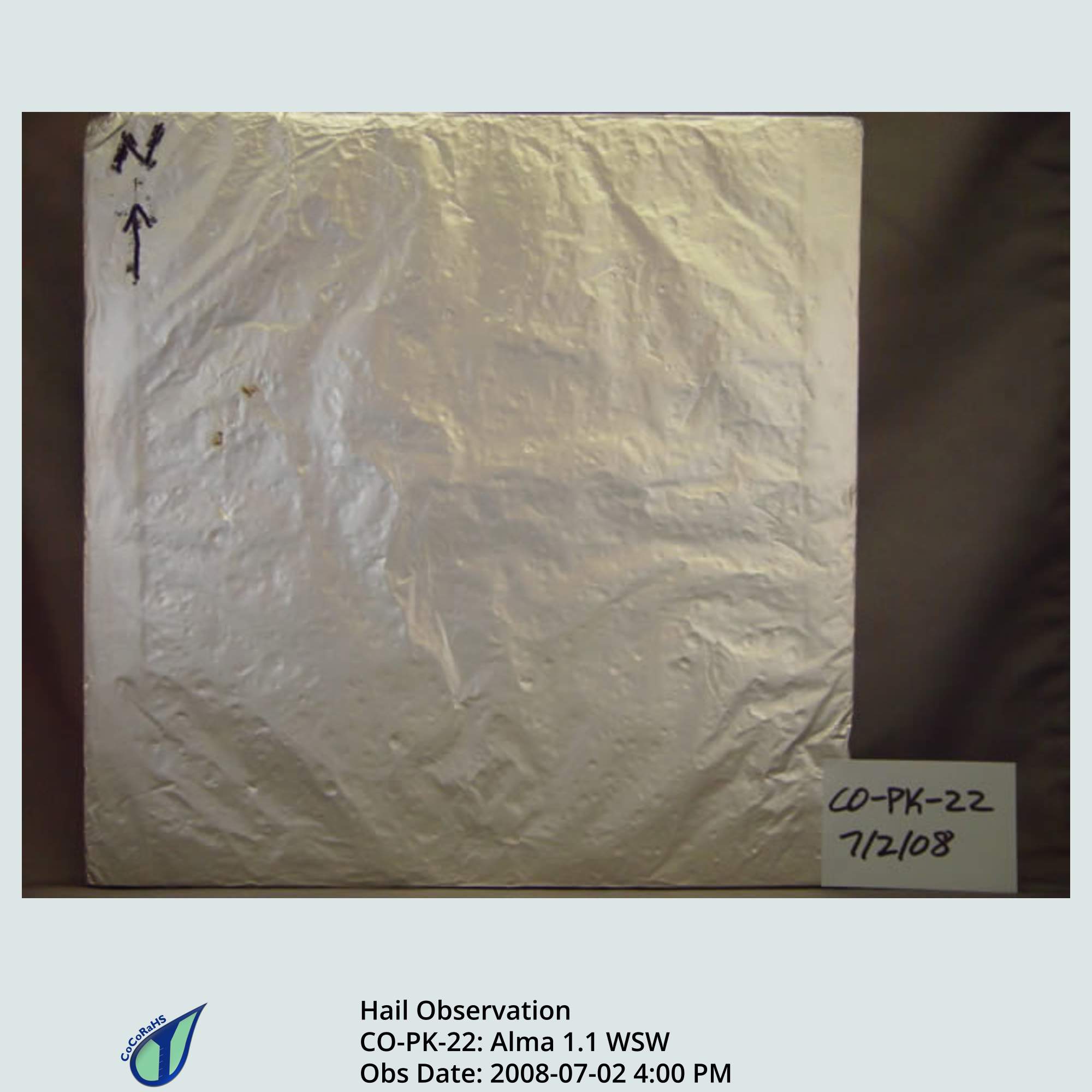 Full size version of the thumbnail.