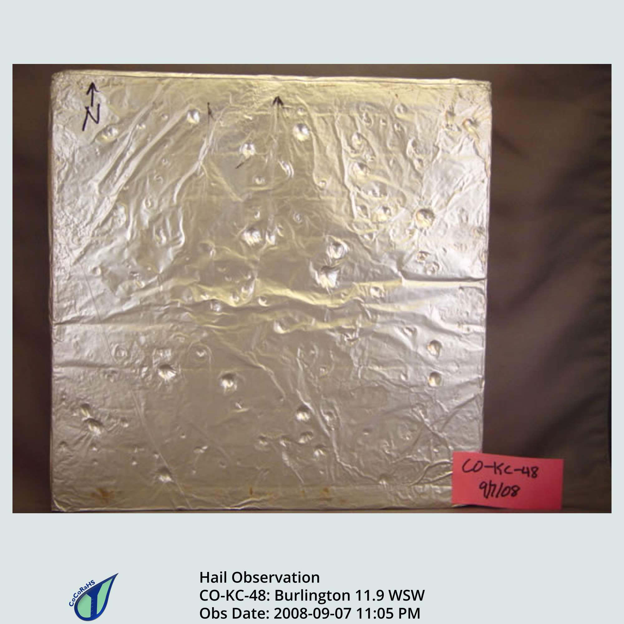 Full size version of the thumbnail.