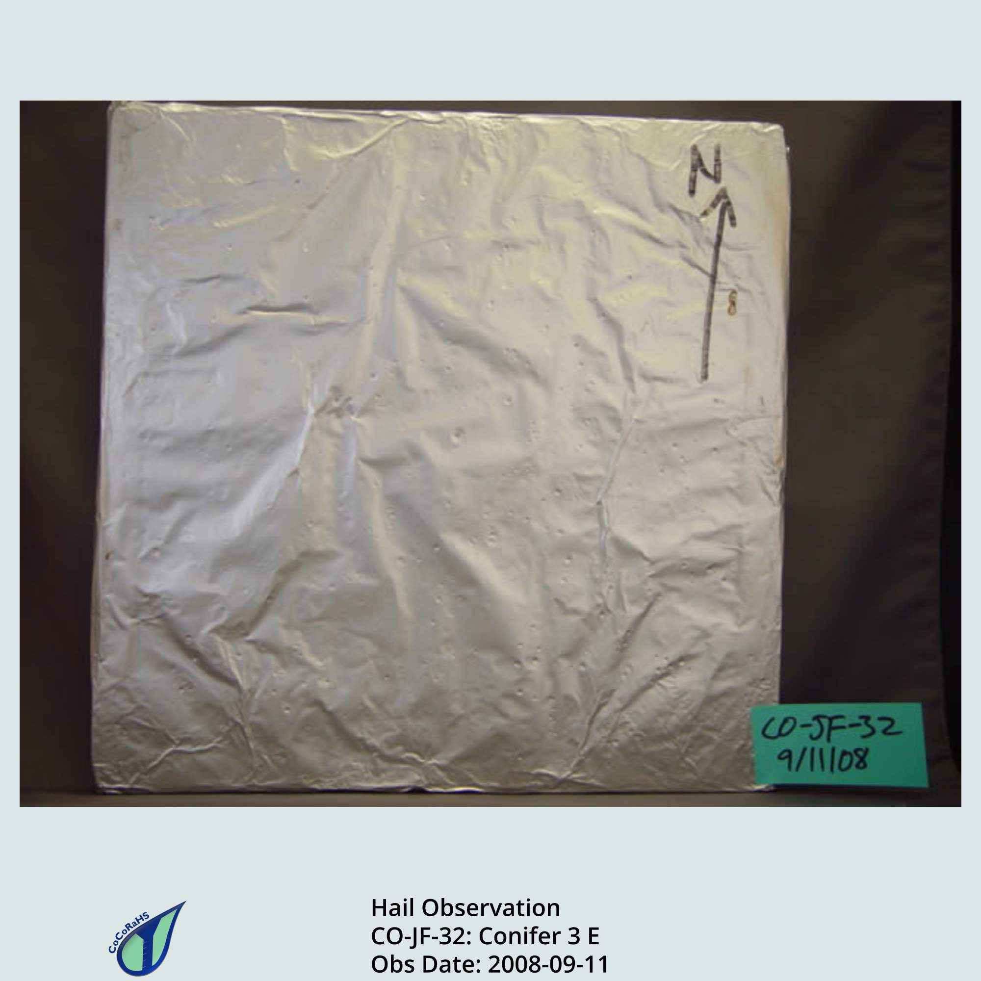 Full size version of the thumbnail.