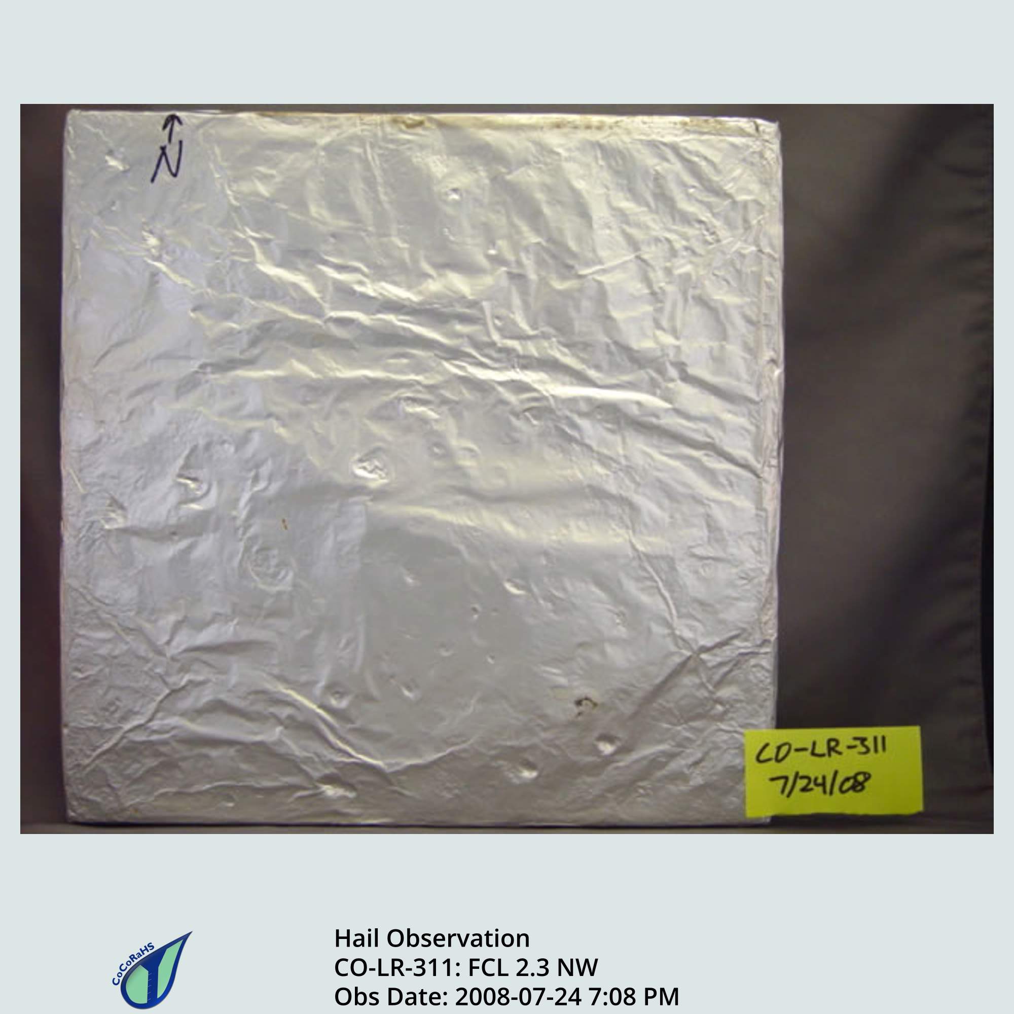 Full size version of the thumbnail.