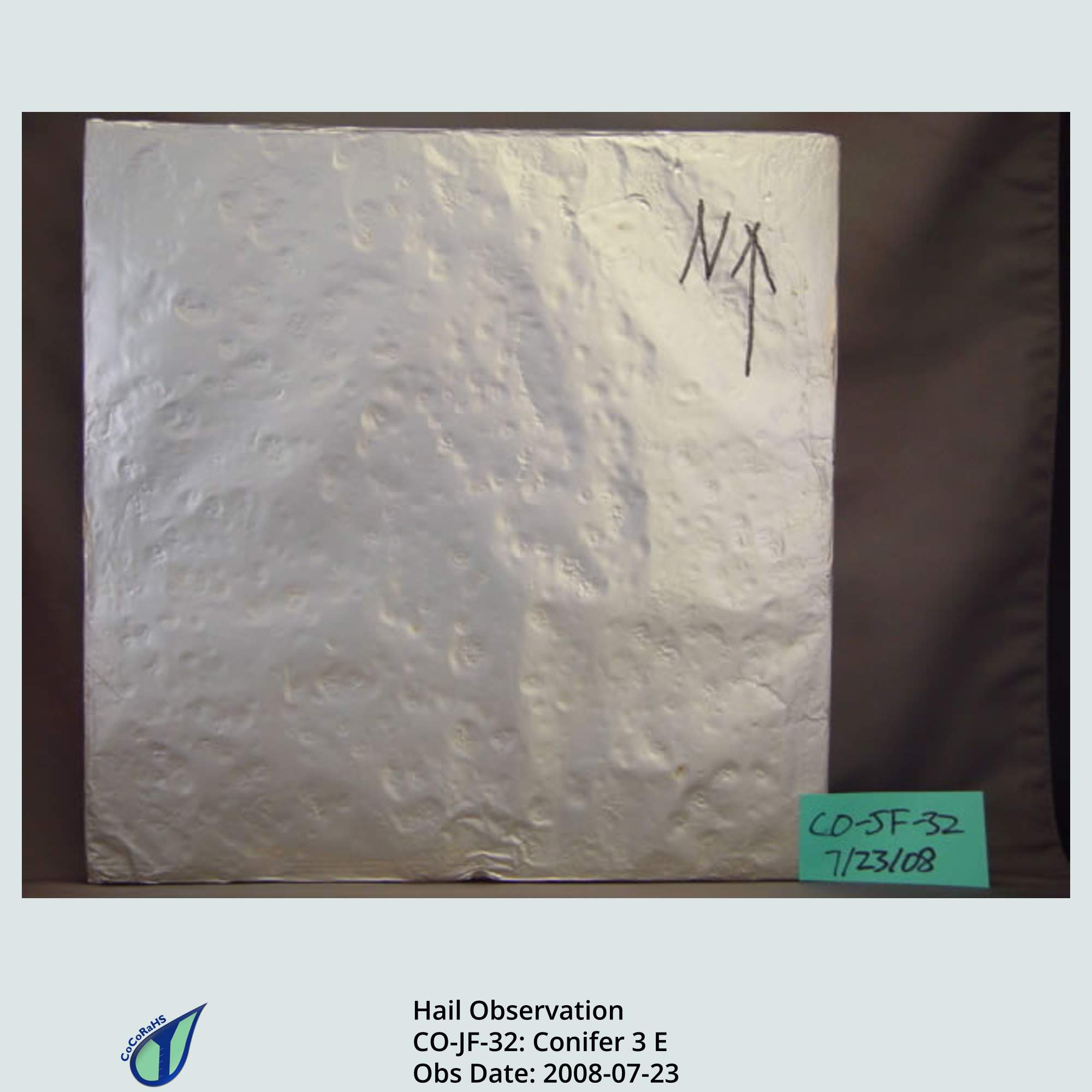 Full size version of the thumbnail.