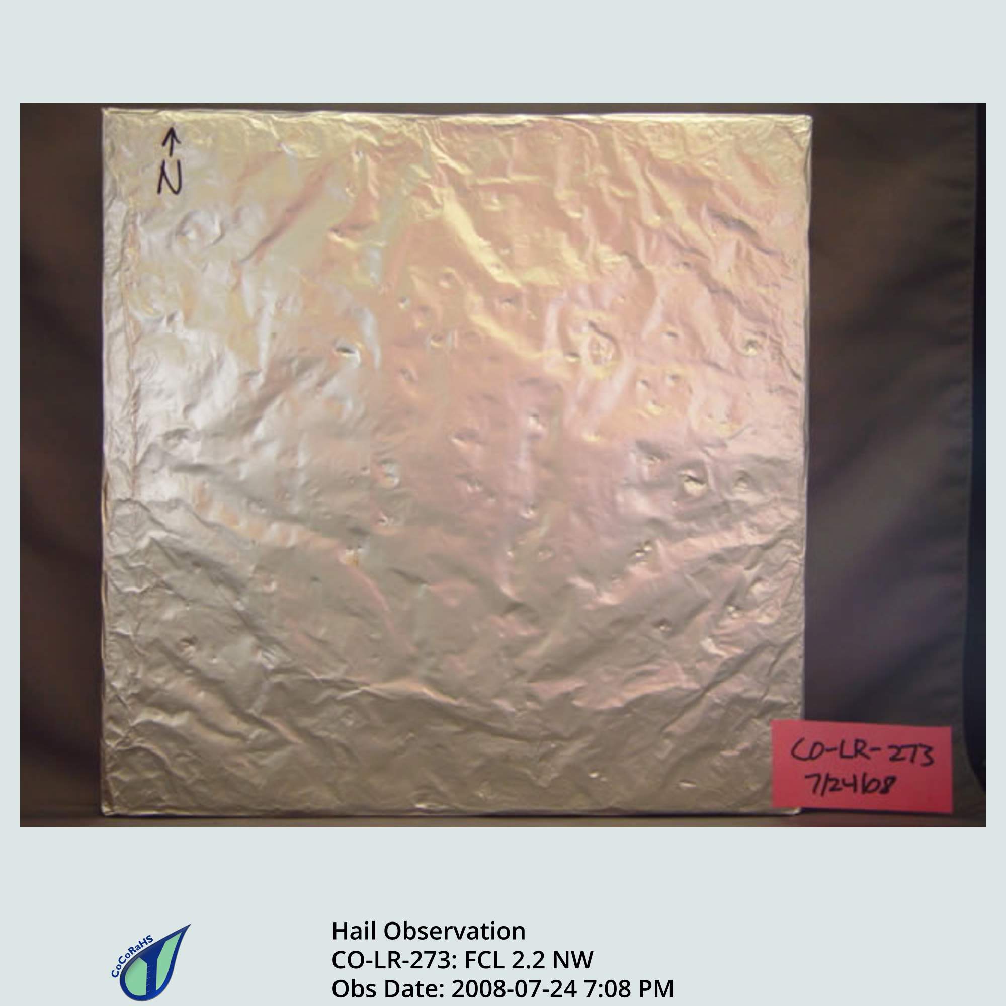 Full size version of the thumbnail.