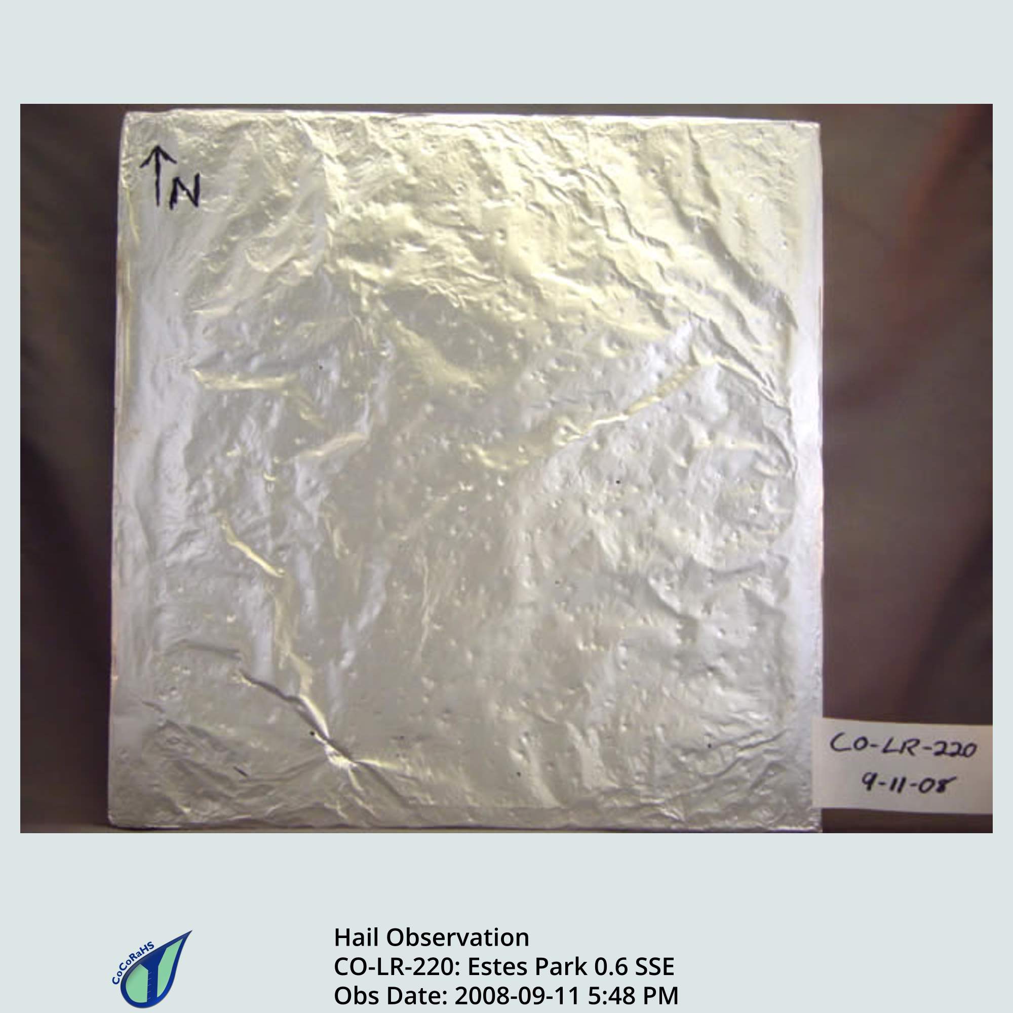 Full size version of the thumbnail.