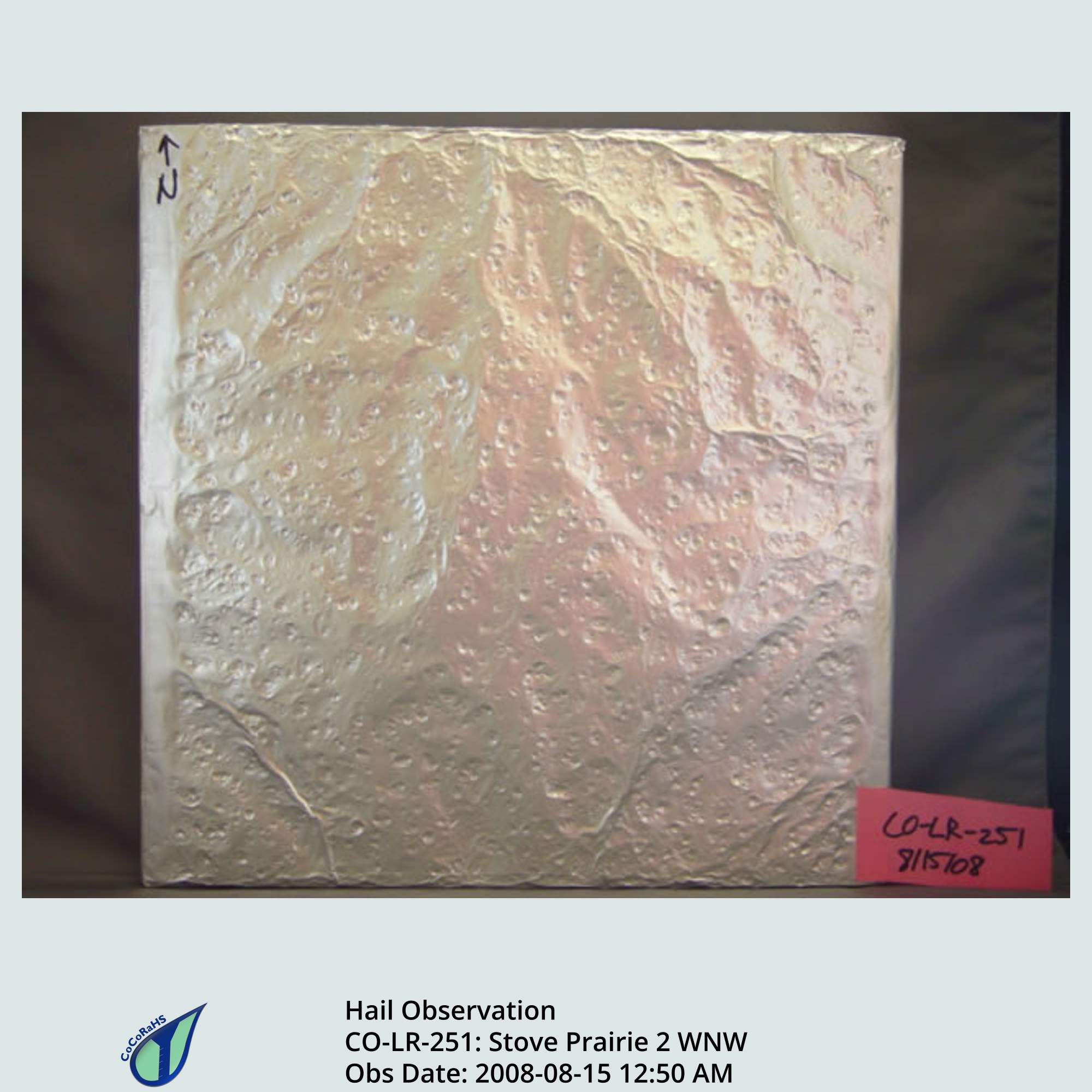 Full size version of the thumbnail.