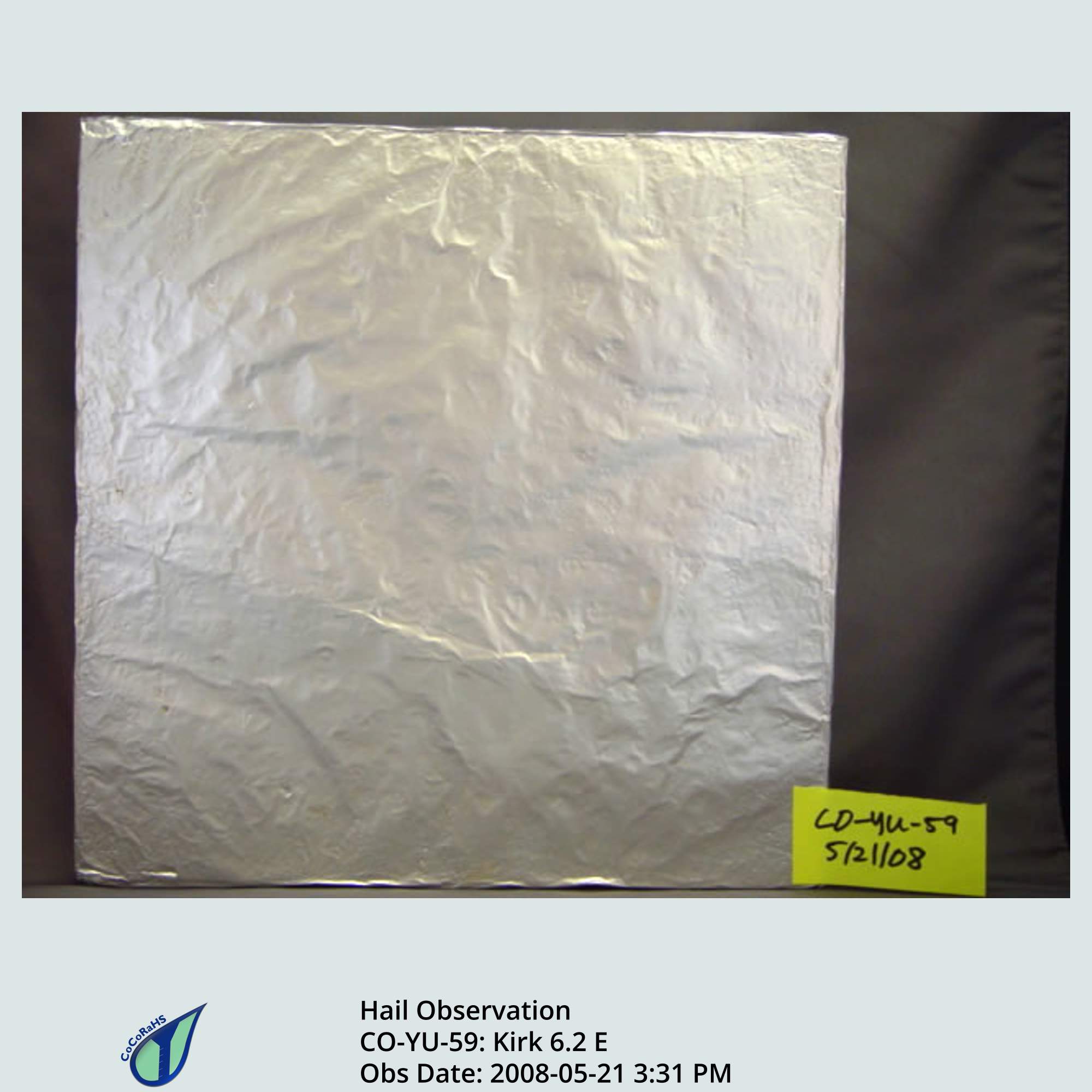 Full size version of the thumbnail.