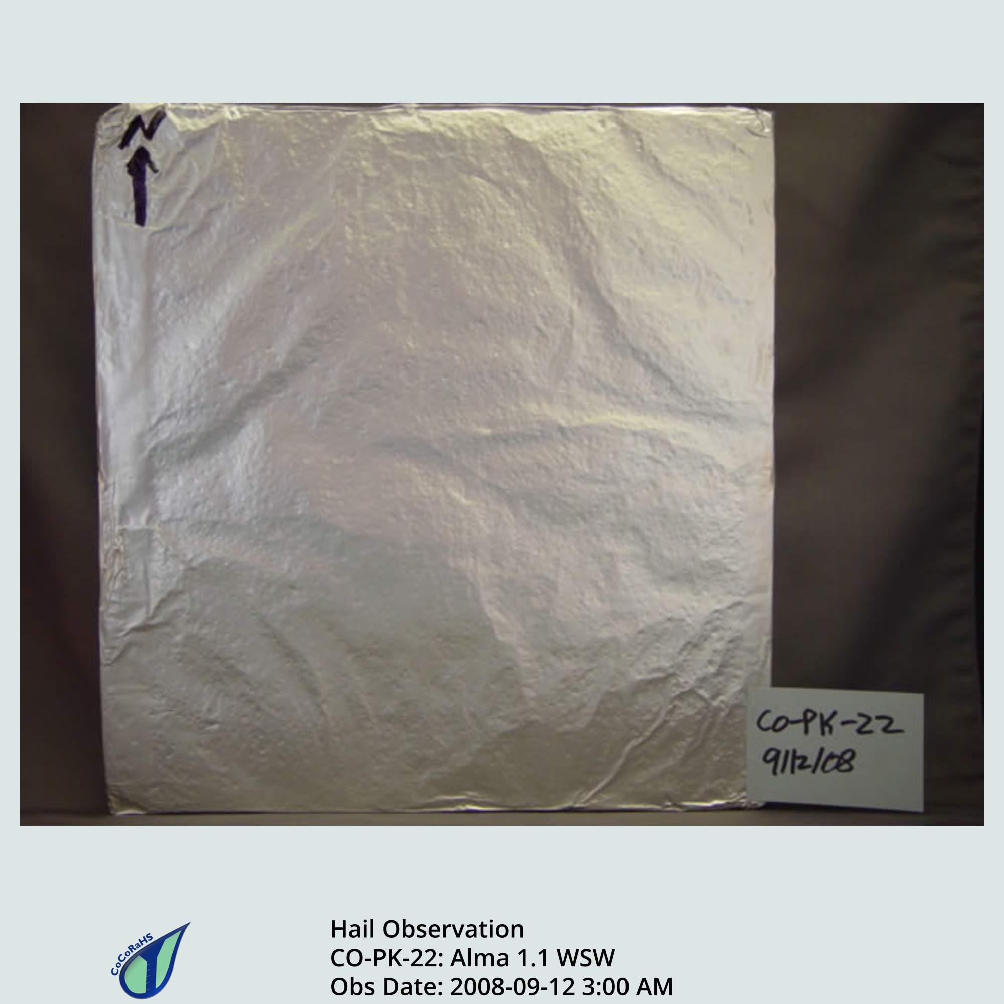 Full size version of the thumbnail.