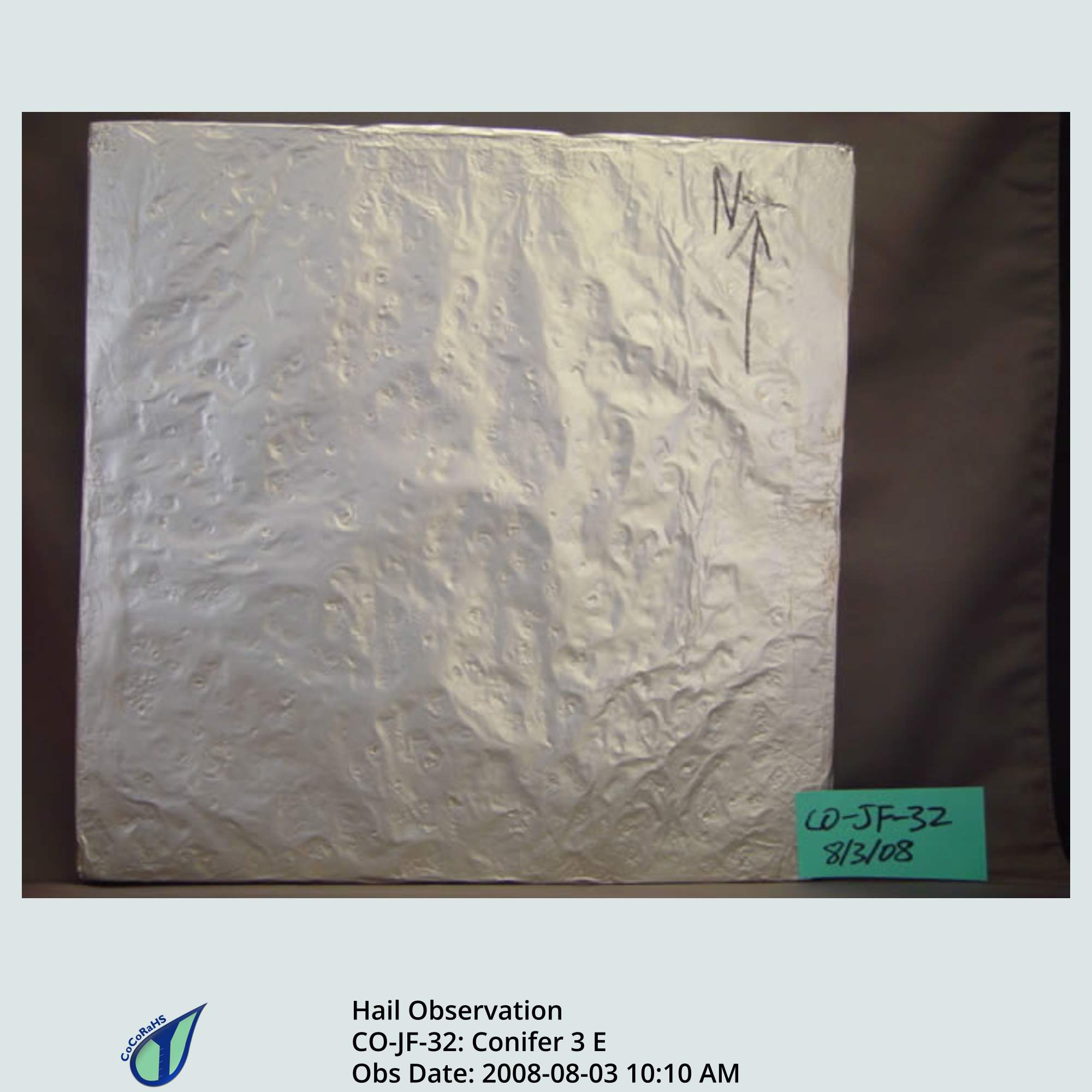 Full size version of the thumbnail.