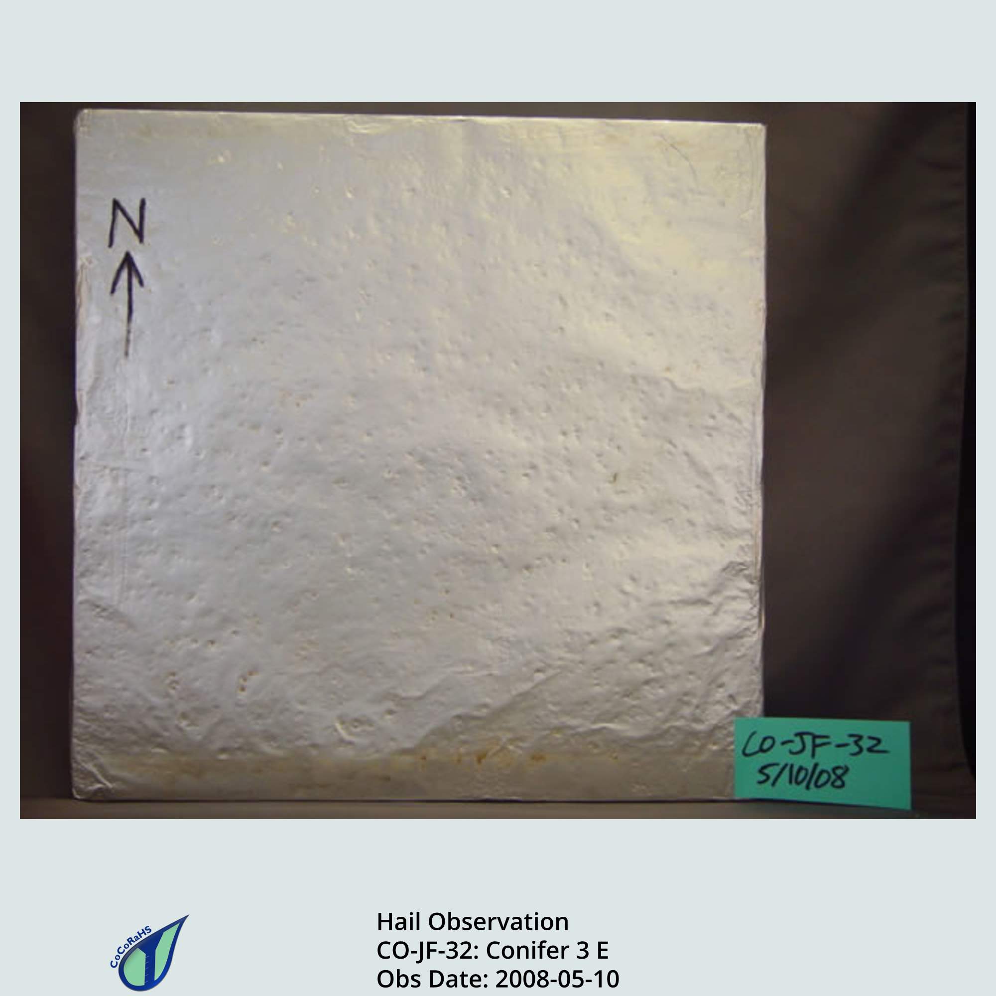 Full size version of the thumbnail.