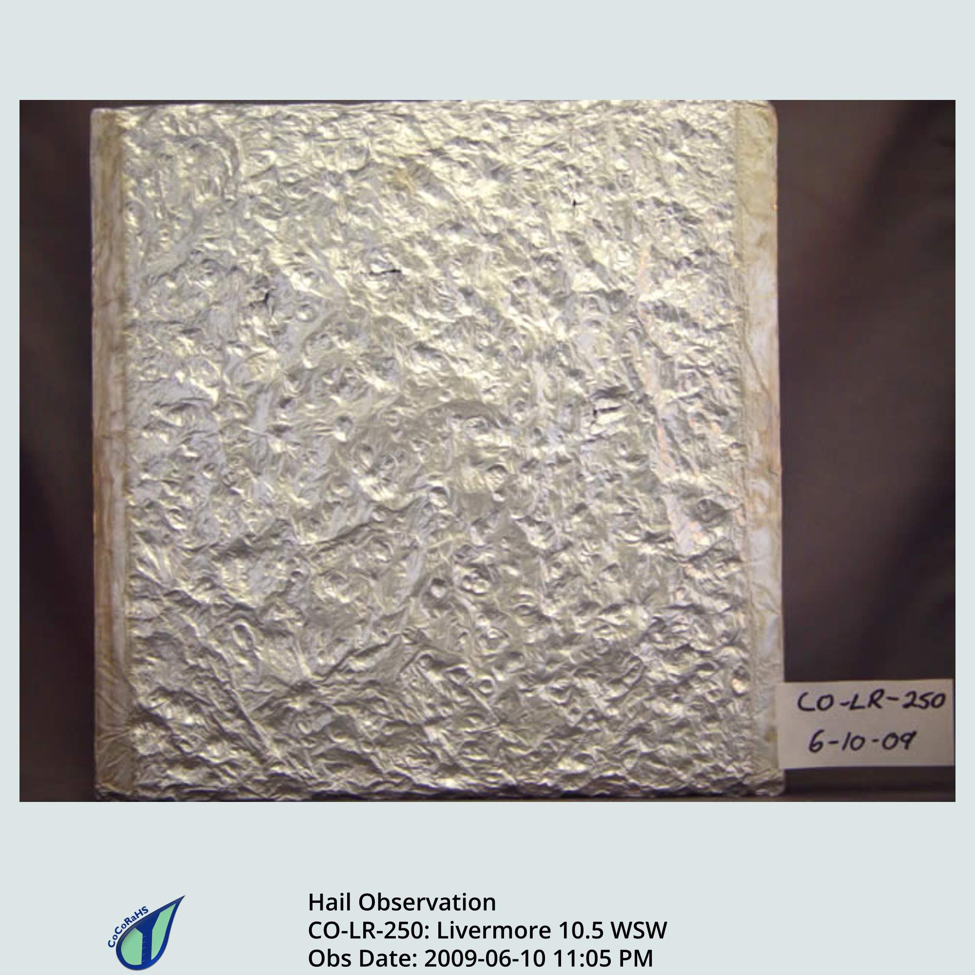 Full size version of the thumbnail.