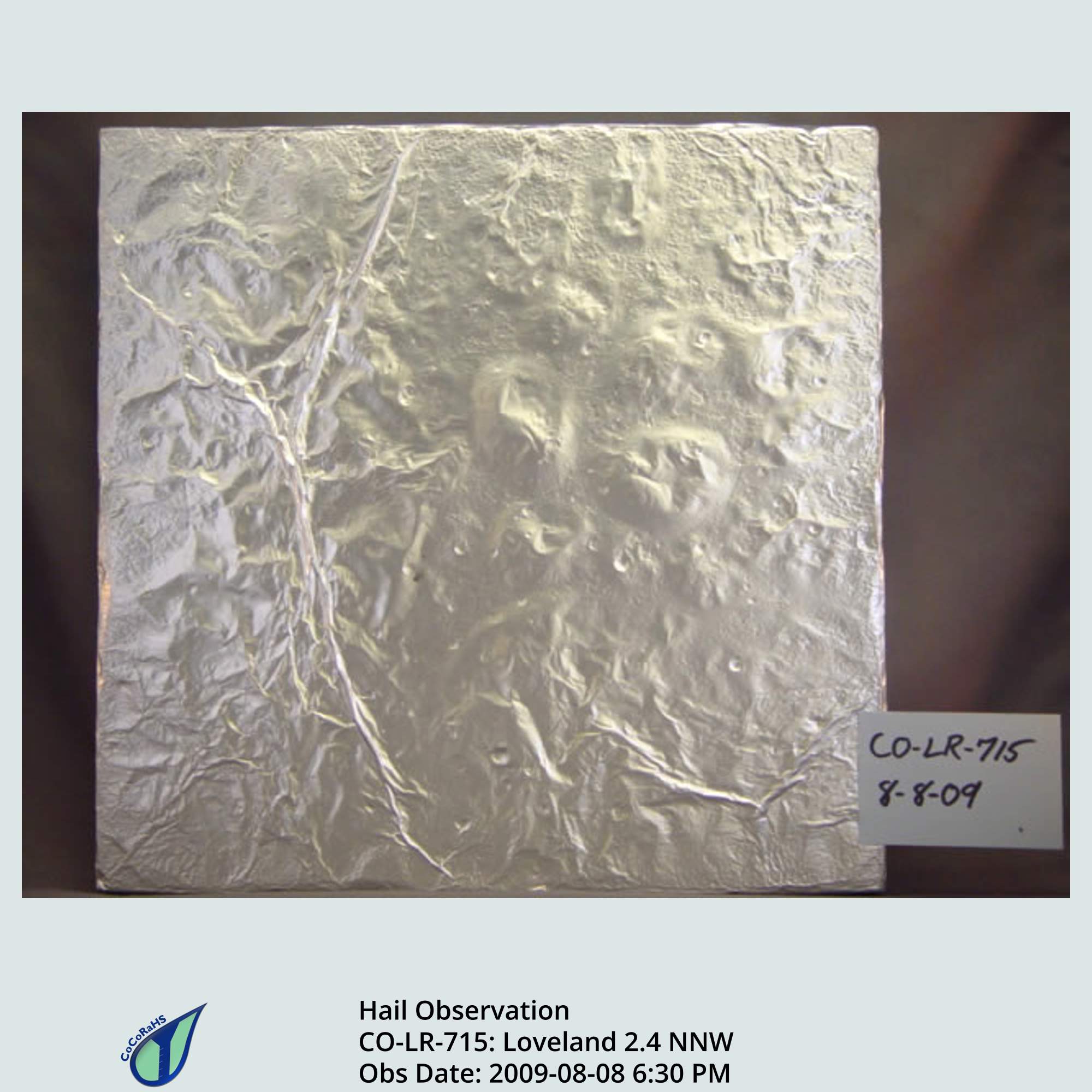 Full size version of the thumbnail.