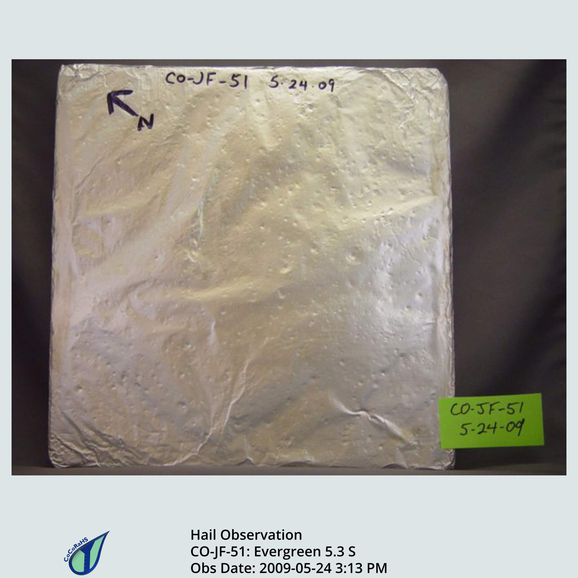 Full size version of the thumbnail.