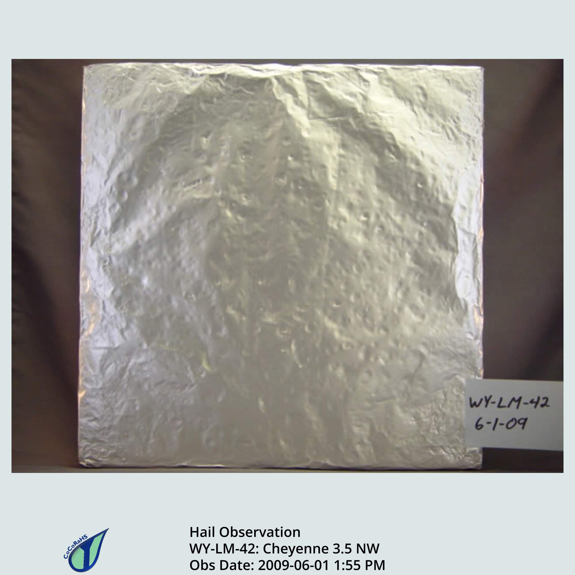 Full size version of the thumbnail.