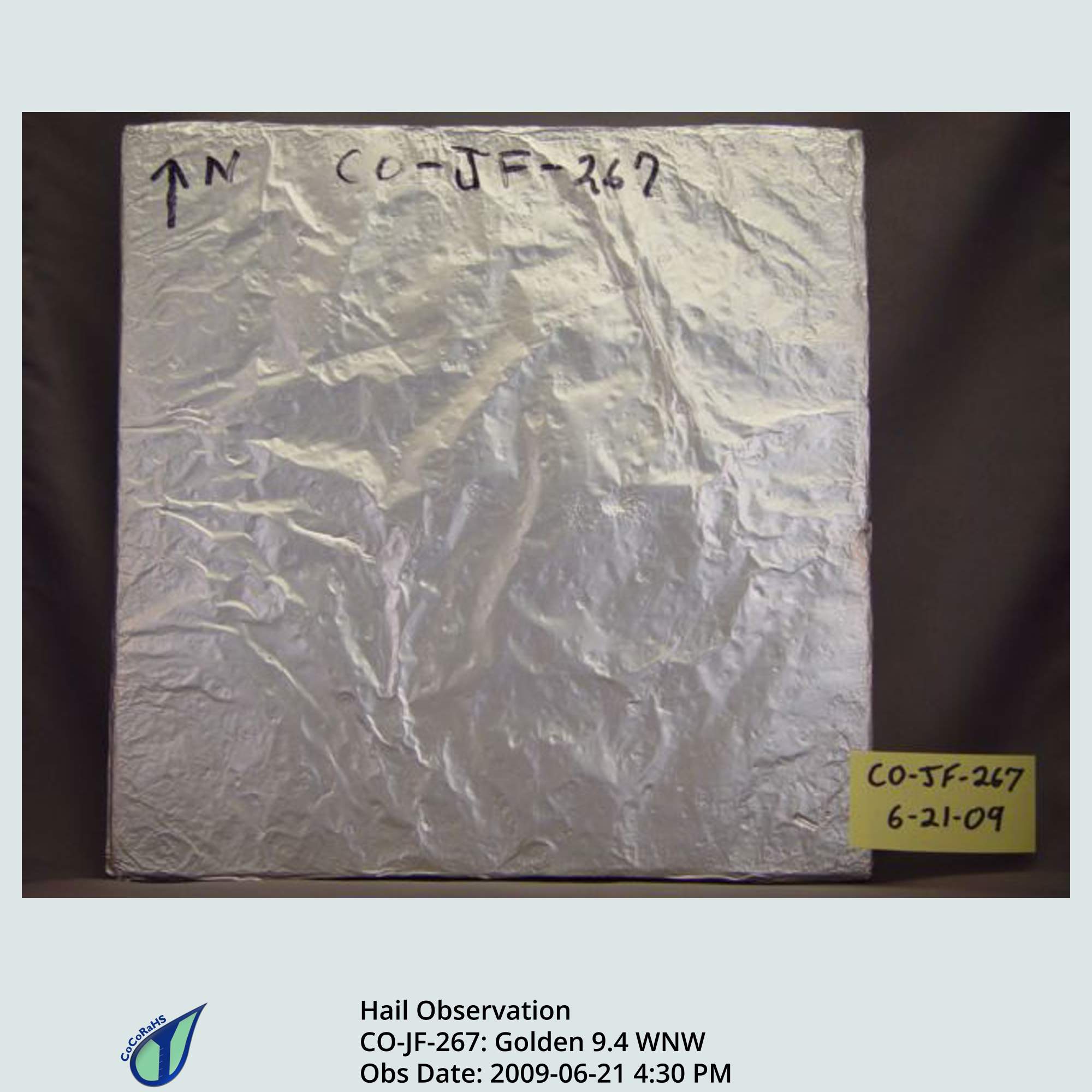 Full size version of the thumbnail.