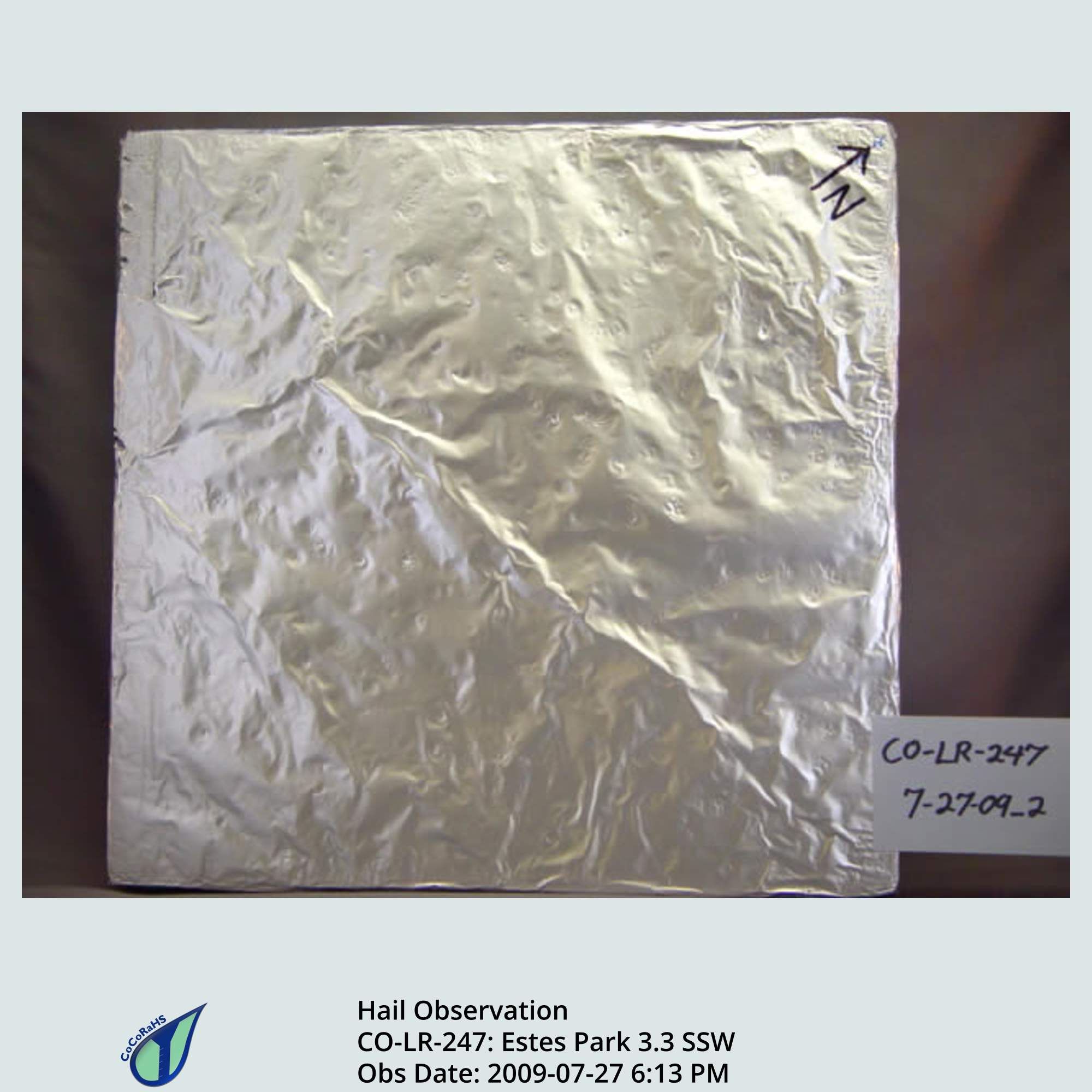 Full size version of the thumbnail.