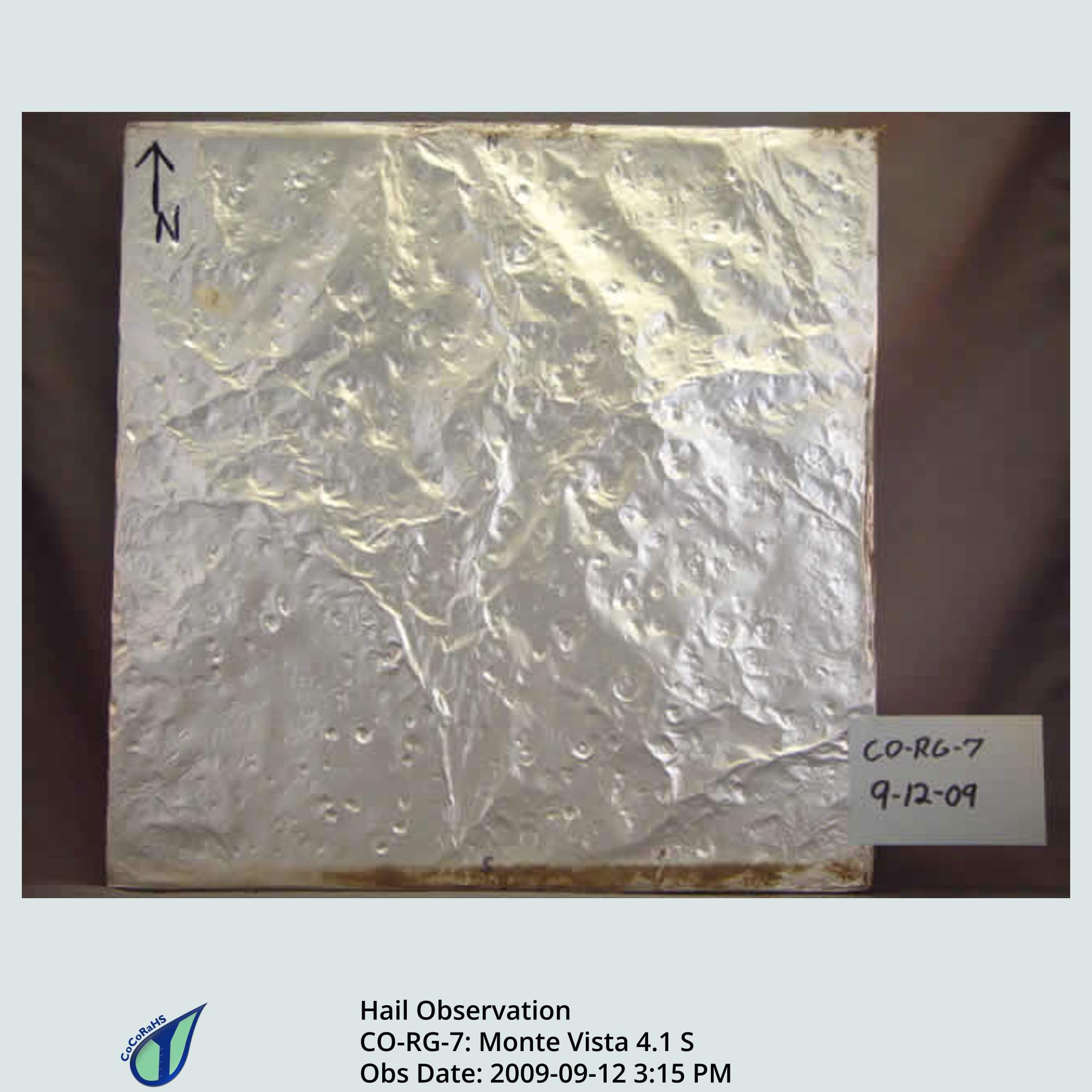 Full size version of the thumbnail.