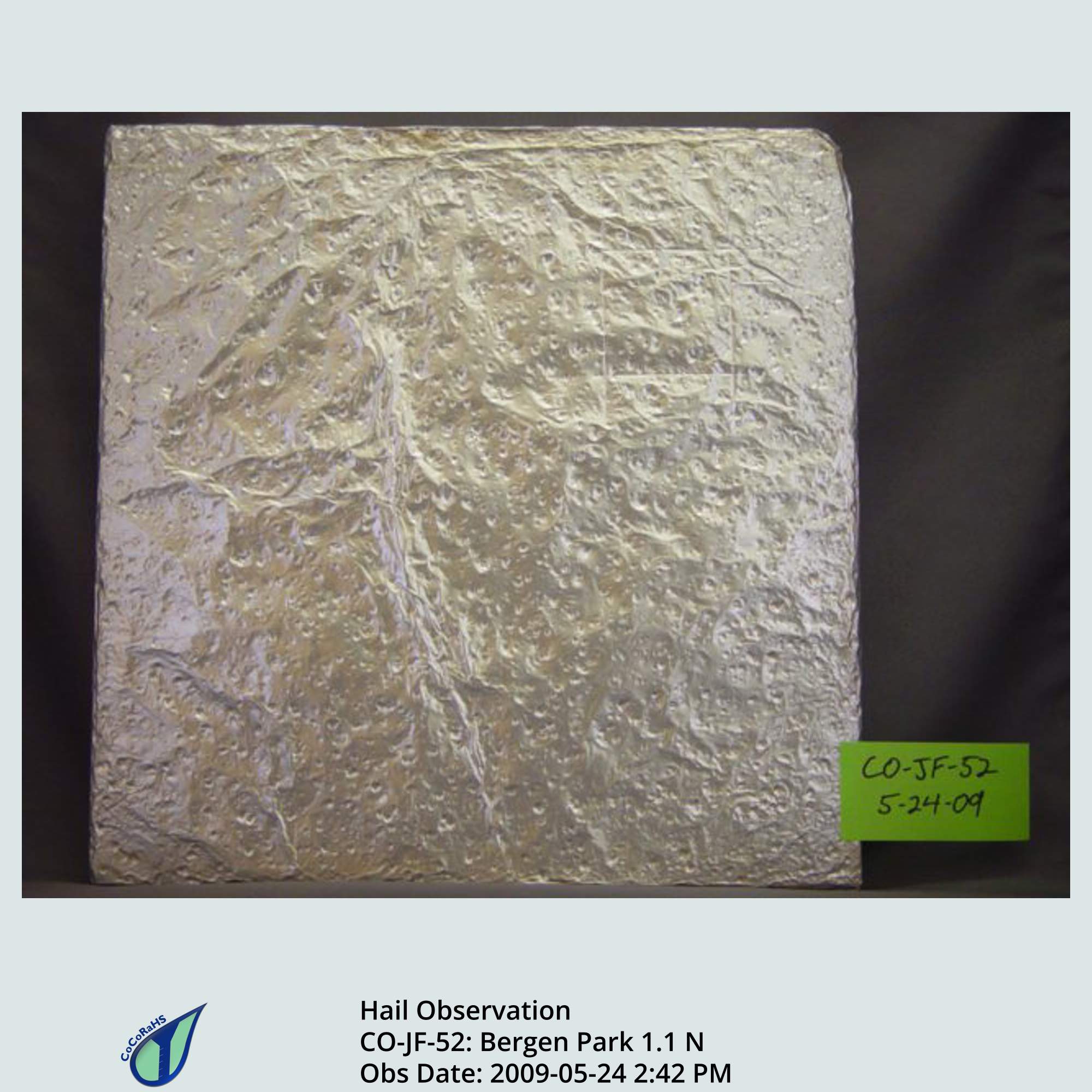 Full size version of the thumbnail.