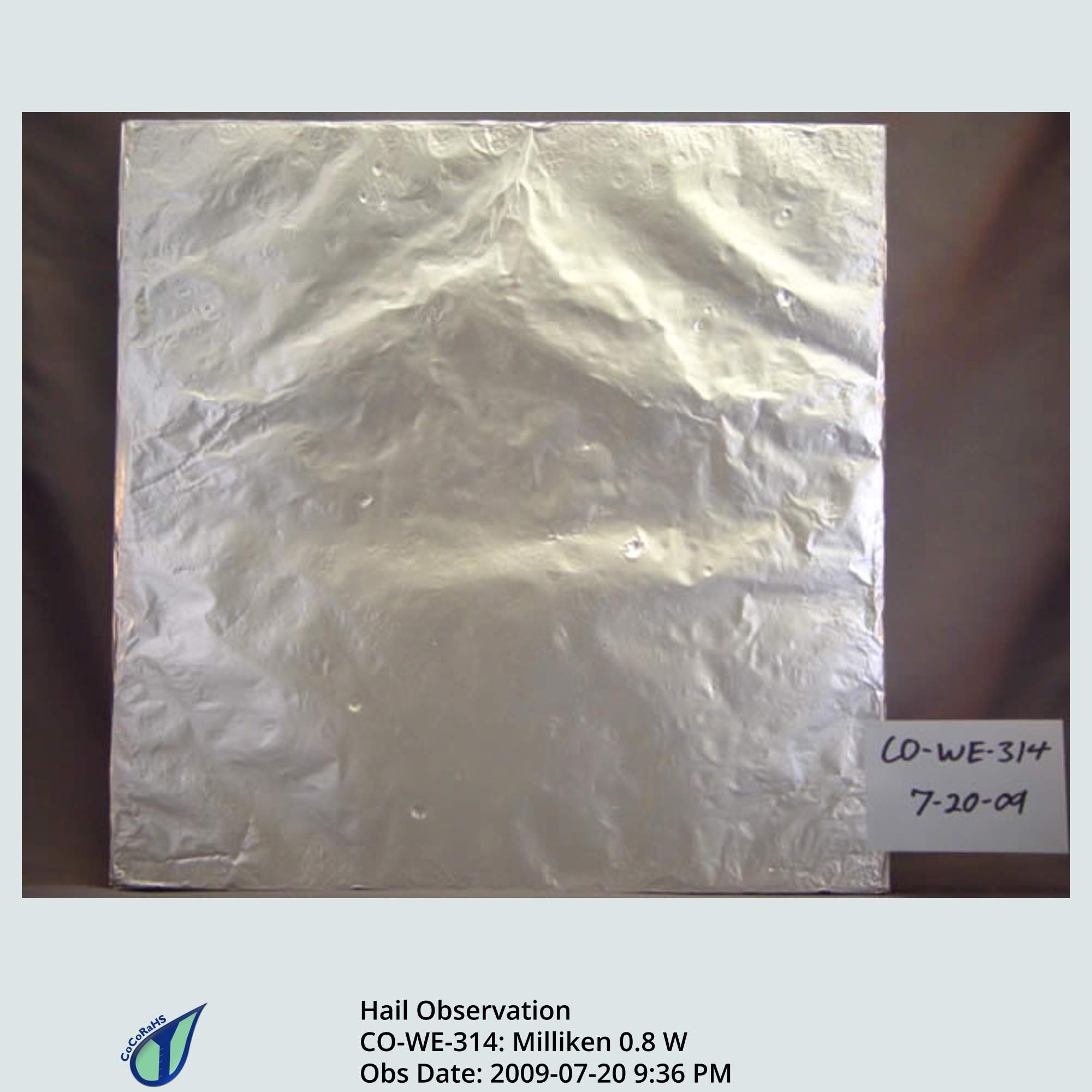 Full size version of the thumbnail.