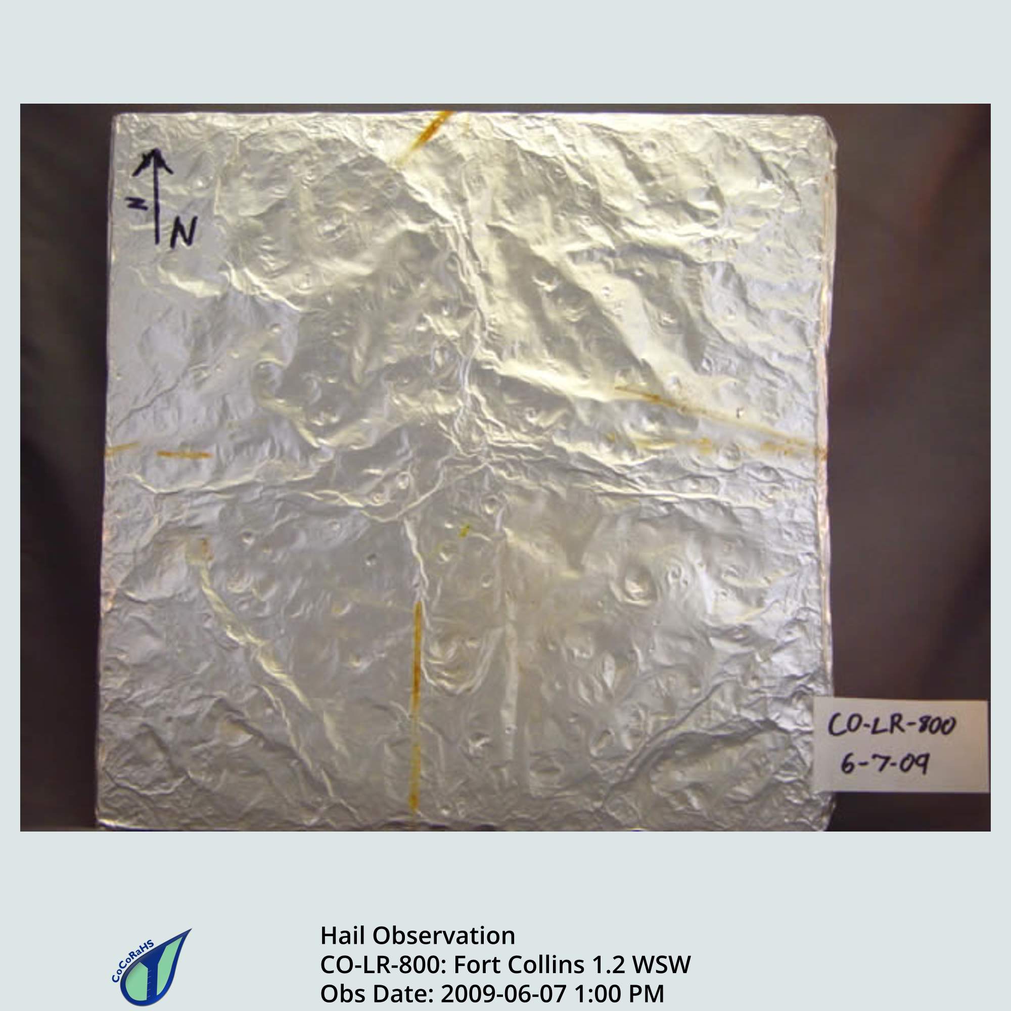 Full size version of the thumbnail.