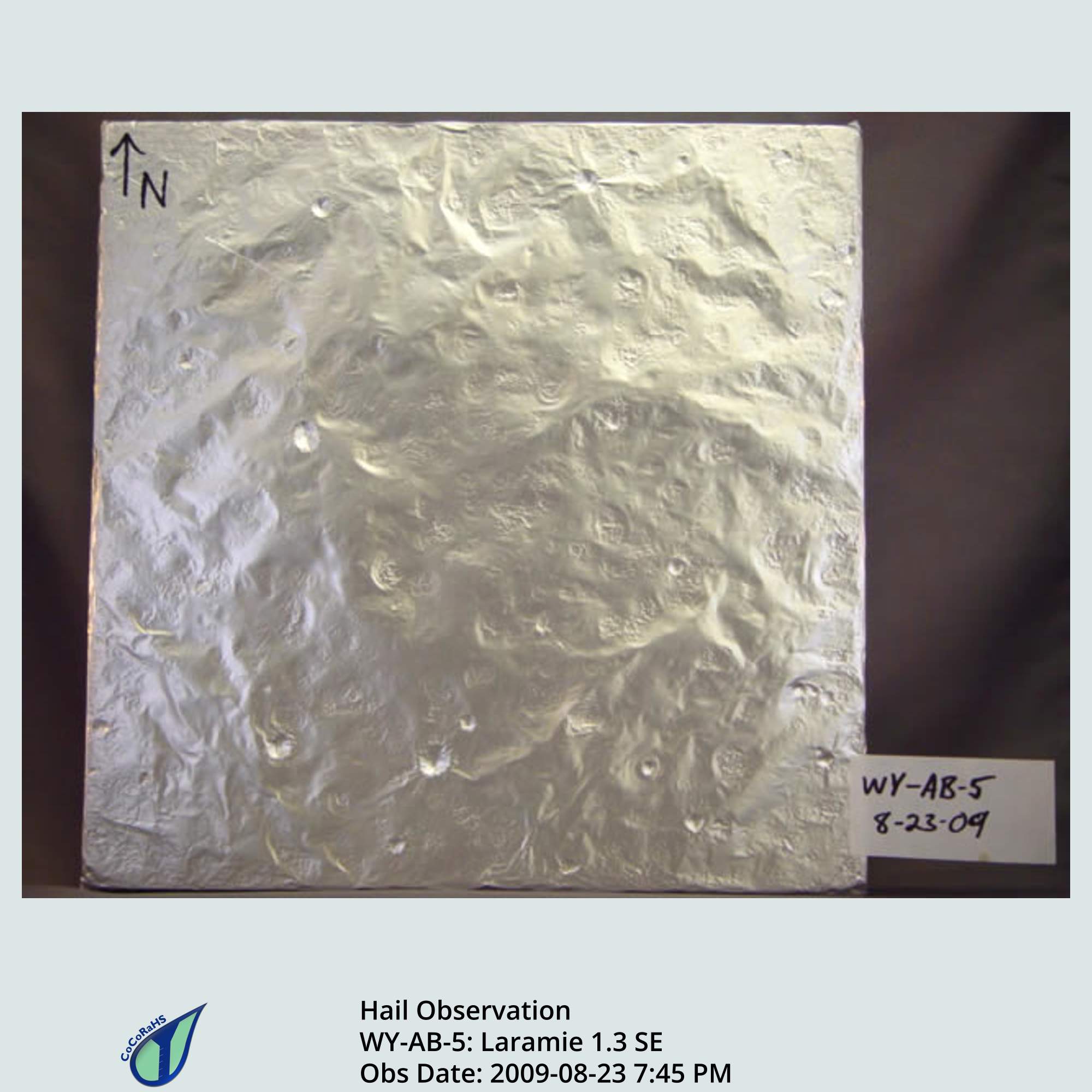 Full size version of the thumbnail.