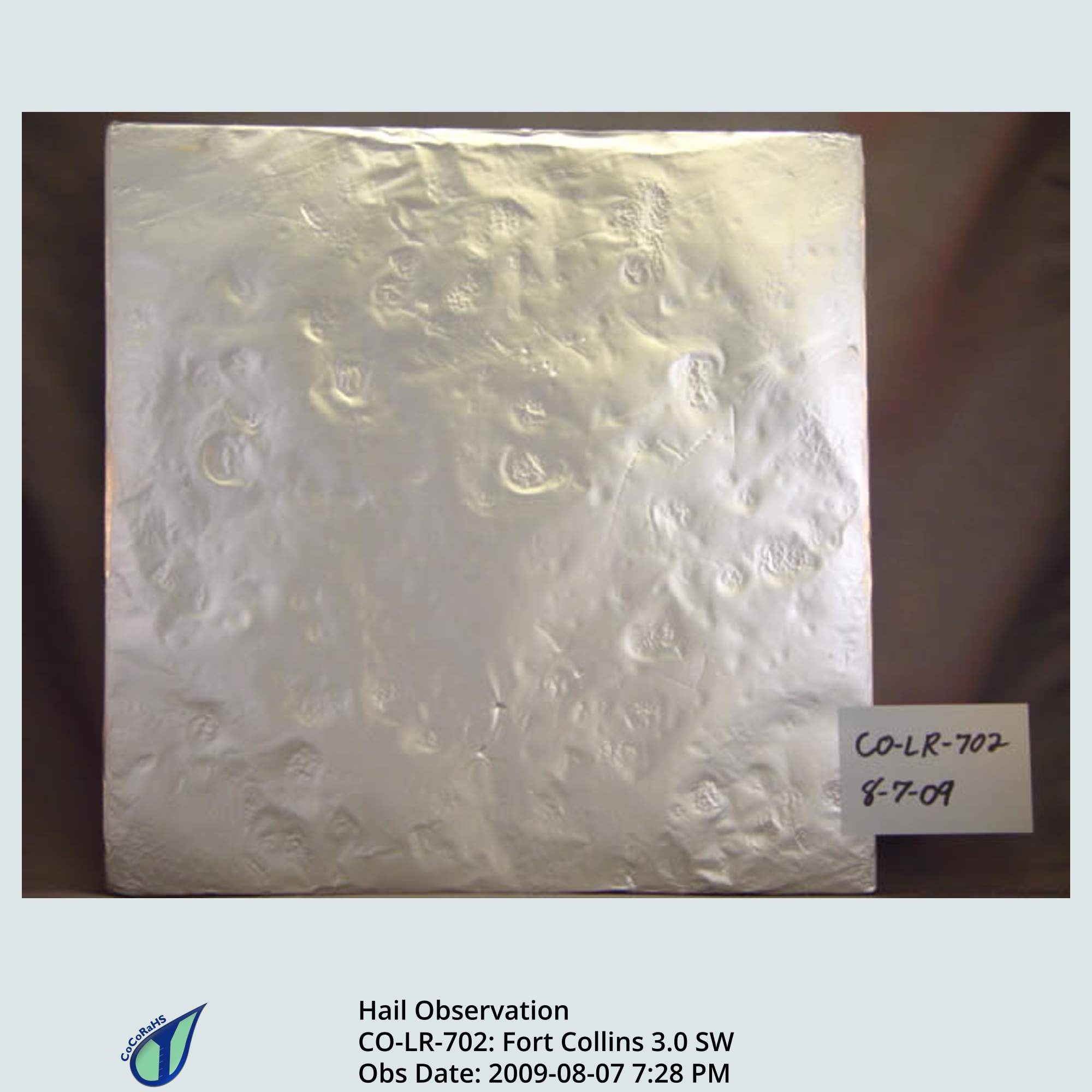 Full size version of the thumbnail.