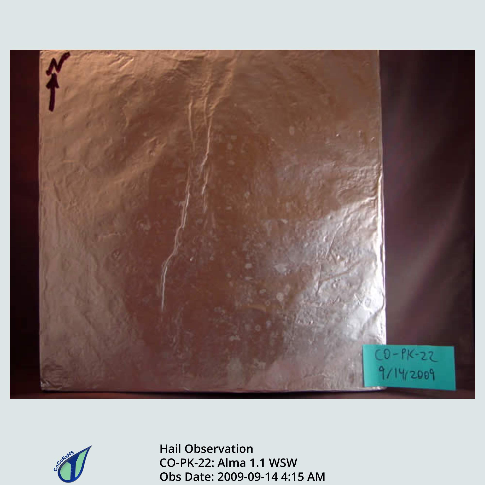 Full size version of the thumbnail.