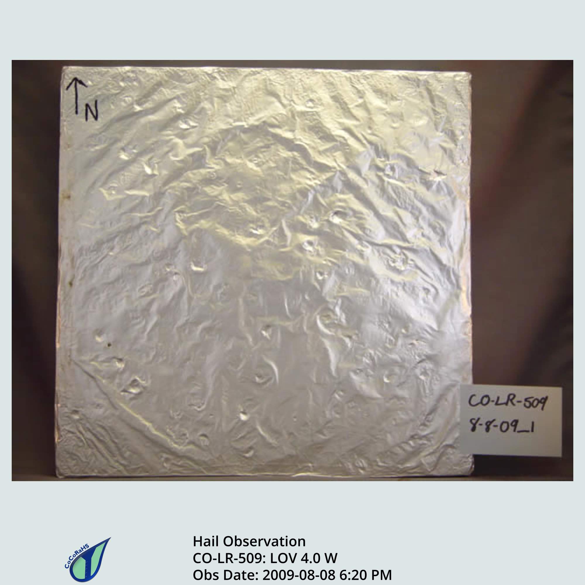 Full size version of the thumbnail.