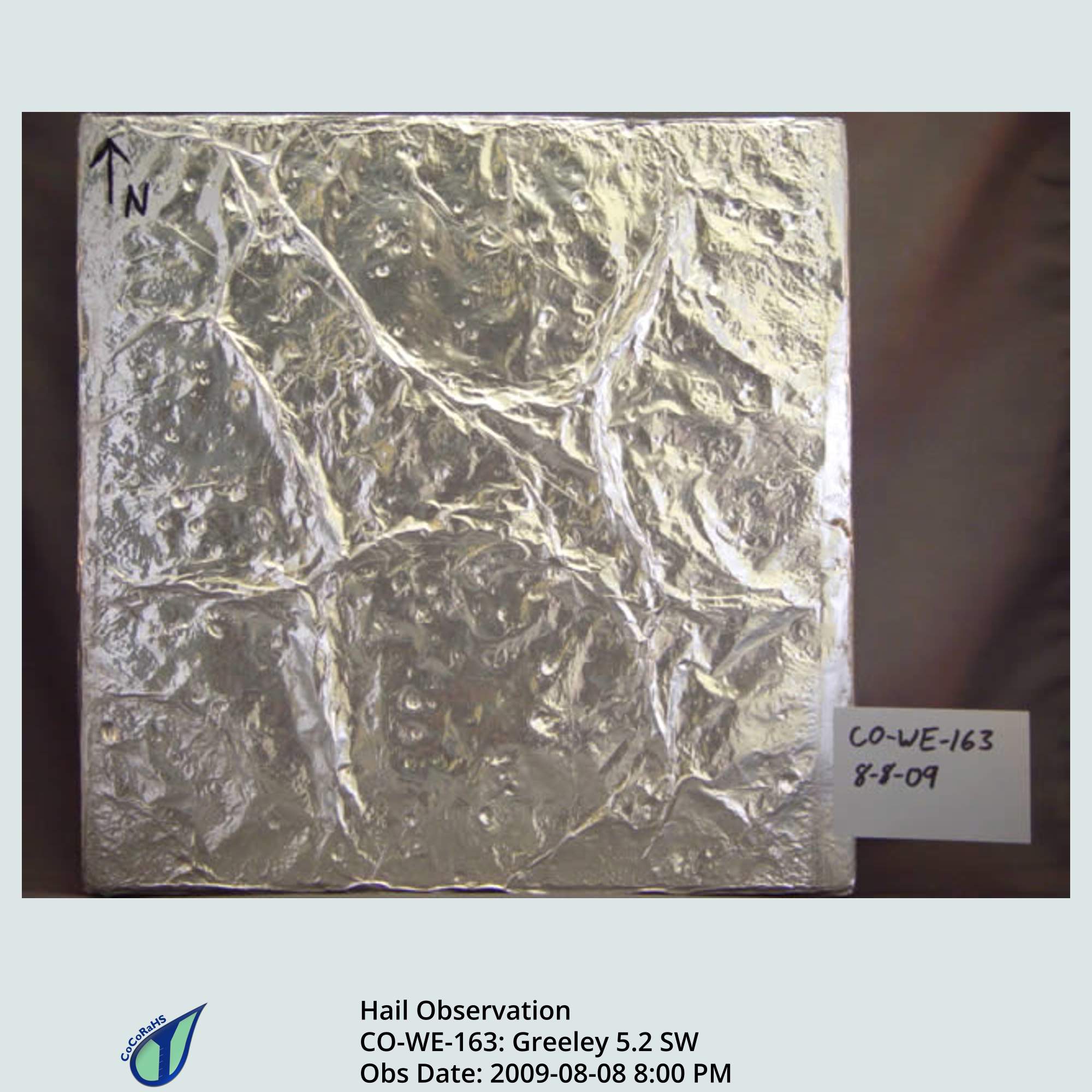 Full size version of the thumbnail.