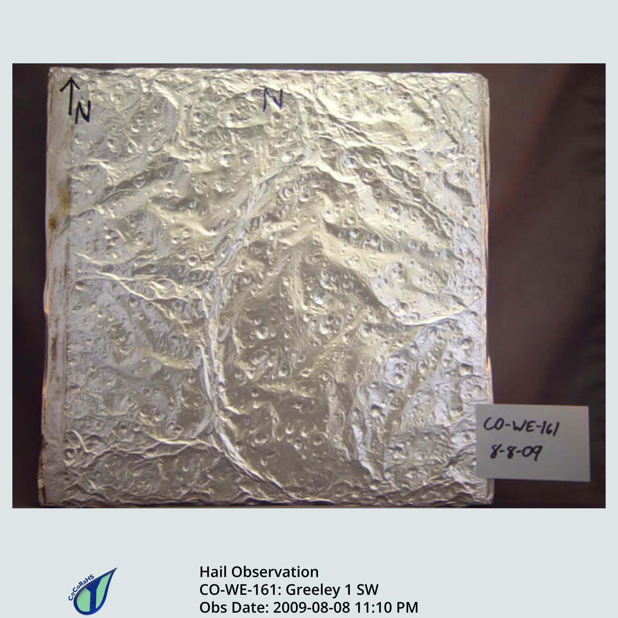 Full size version of the thumbnail.