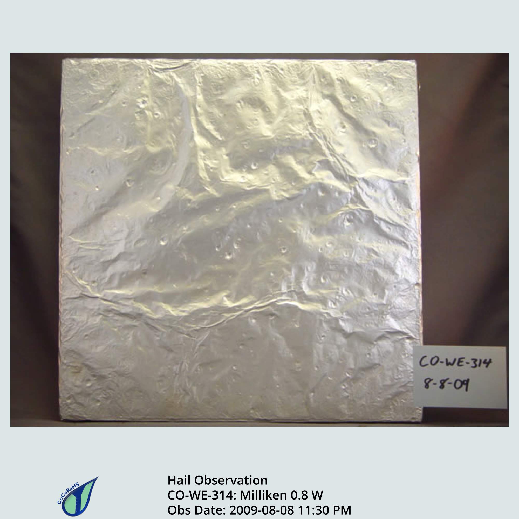 Full size version of the thumbnail.