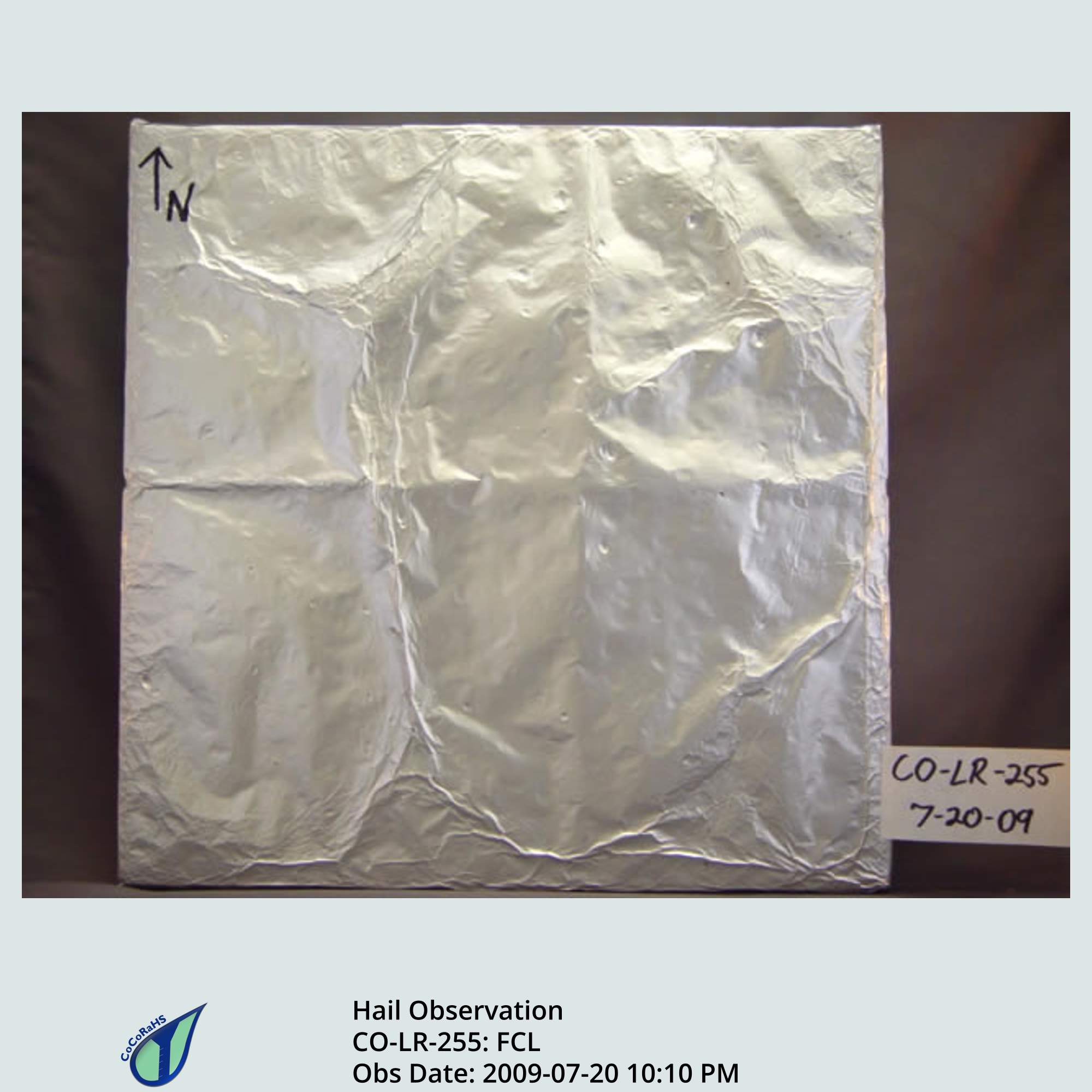 Full size version of the thumbnail.