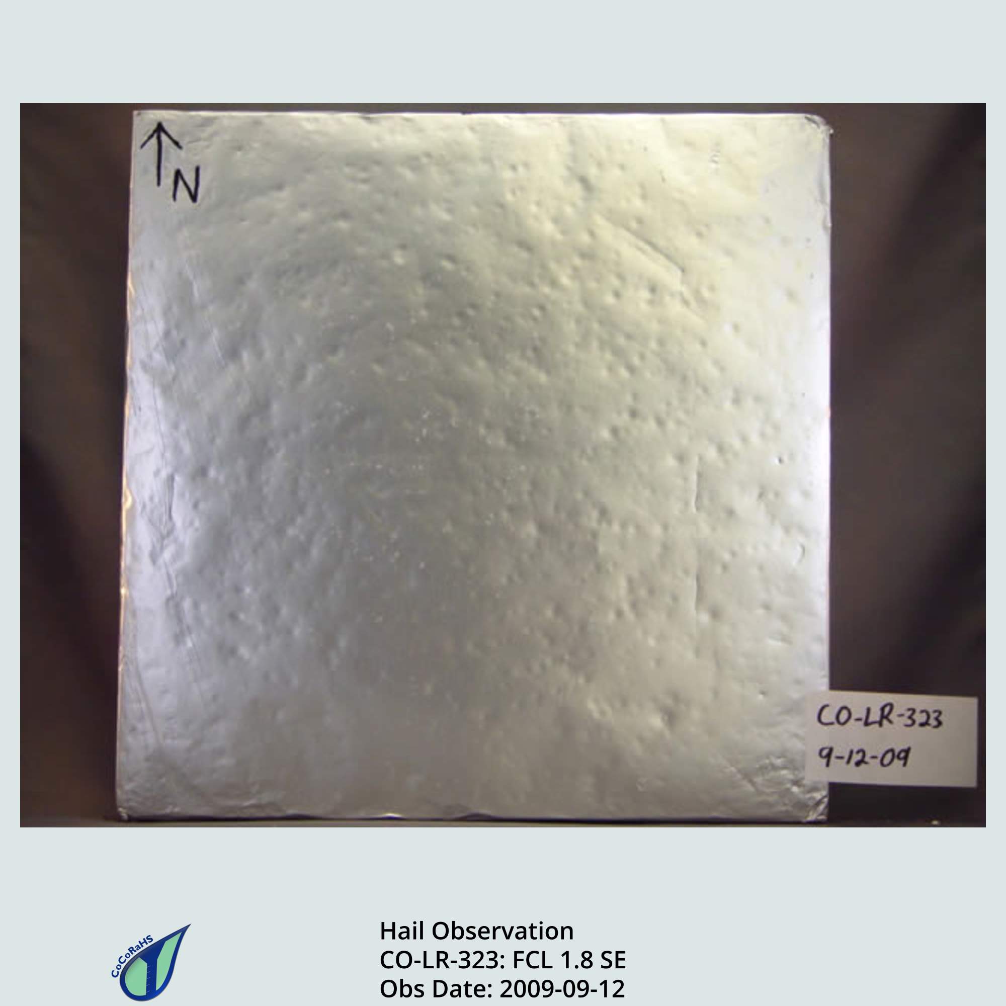 Full size version of the thumbnail.