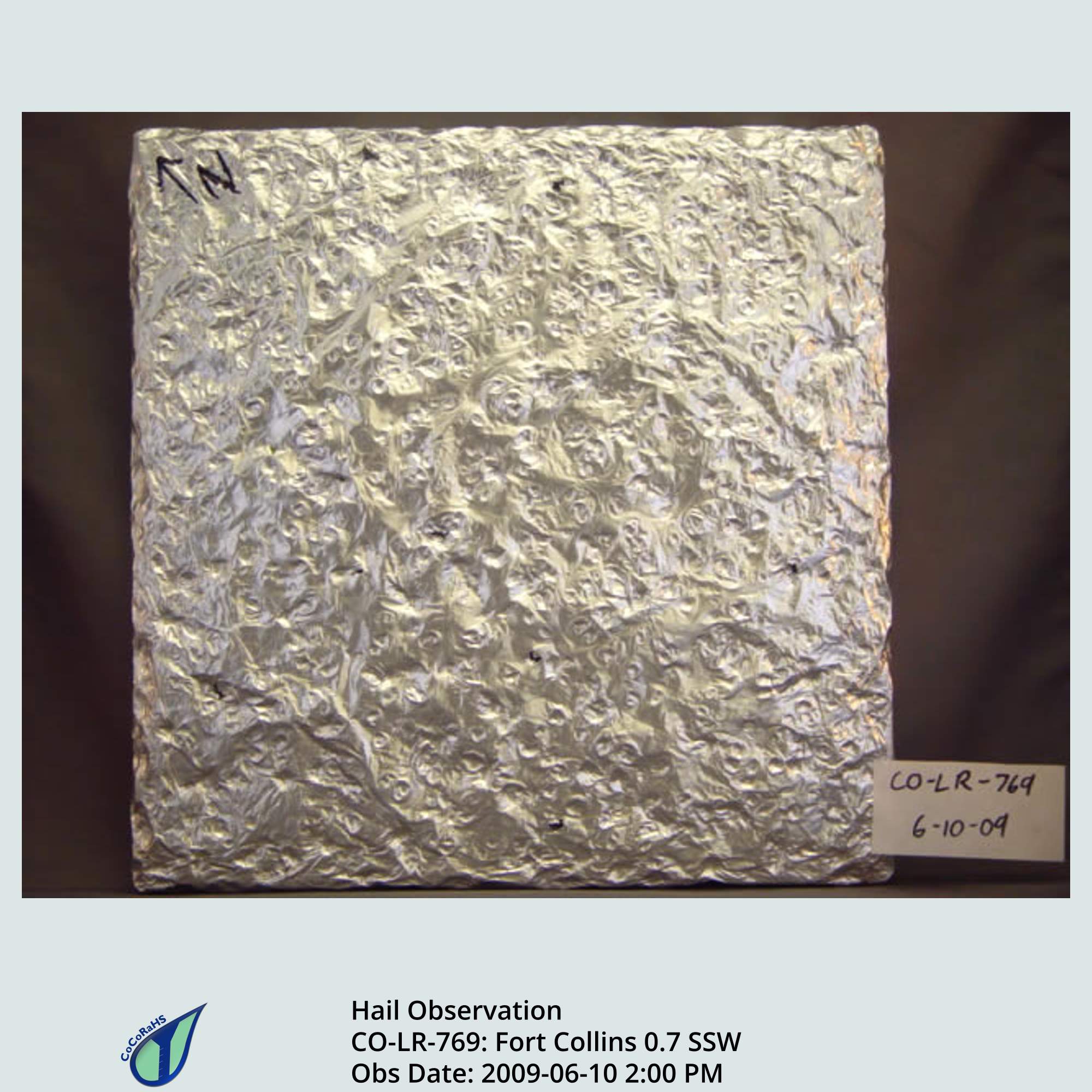 Full size version of the thumbnail.