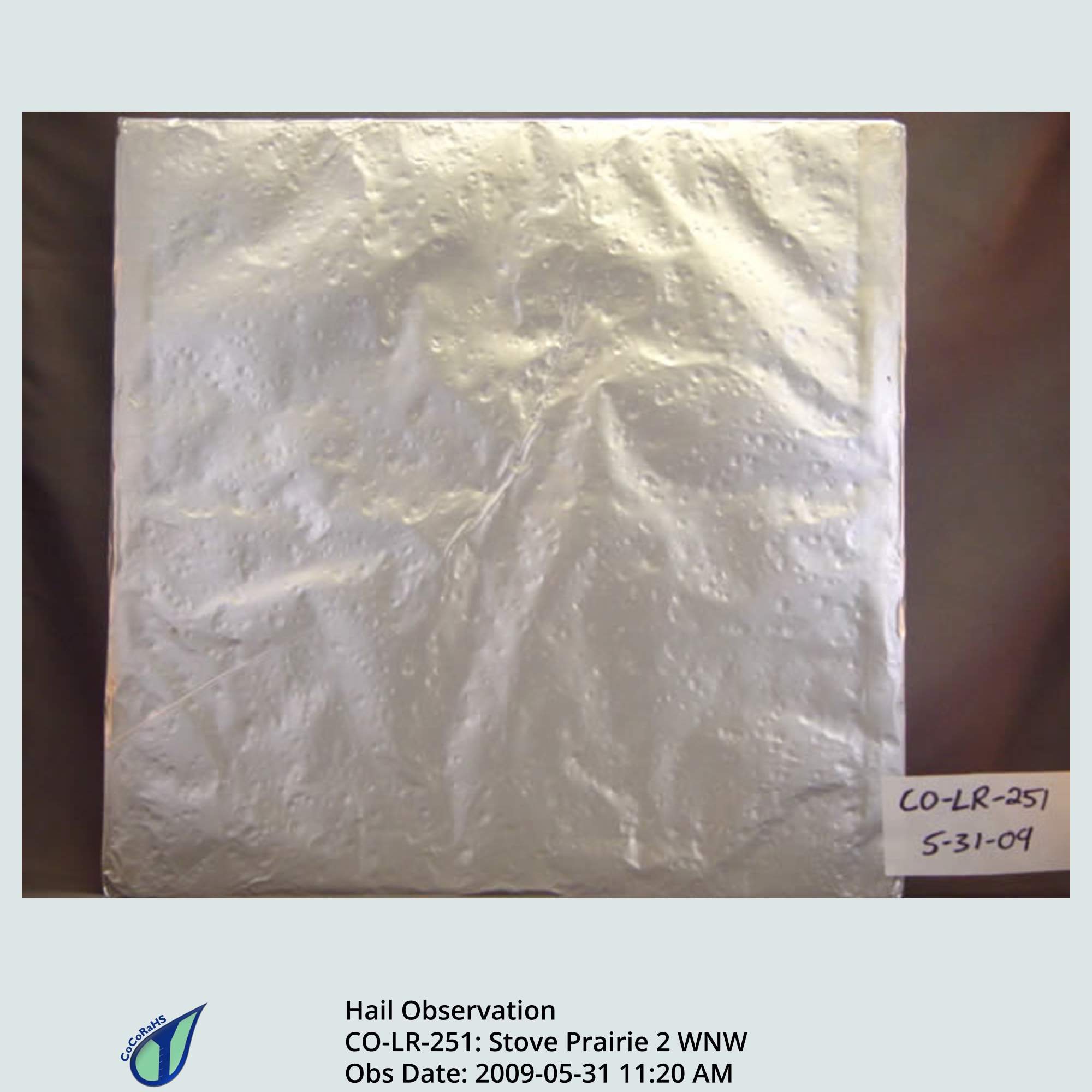 Full size version of the thumbnail.