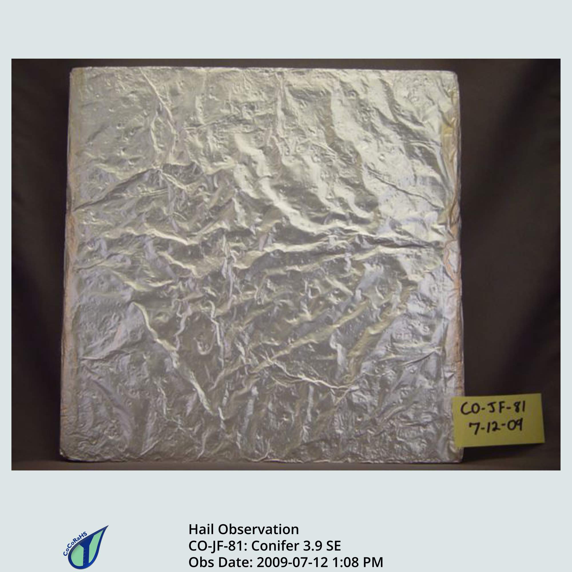 Full size version of the thumbnail.