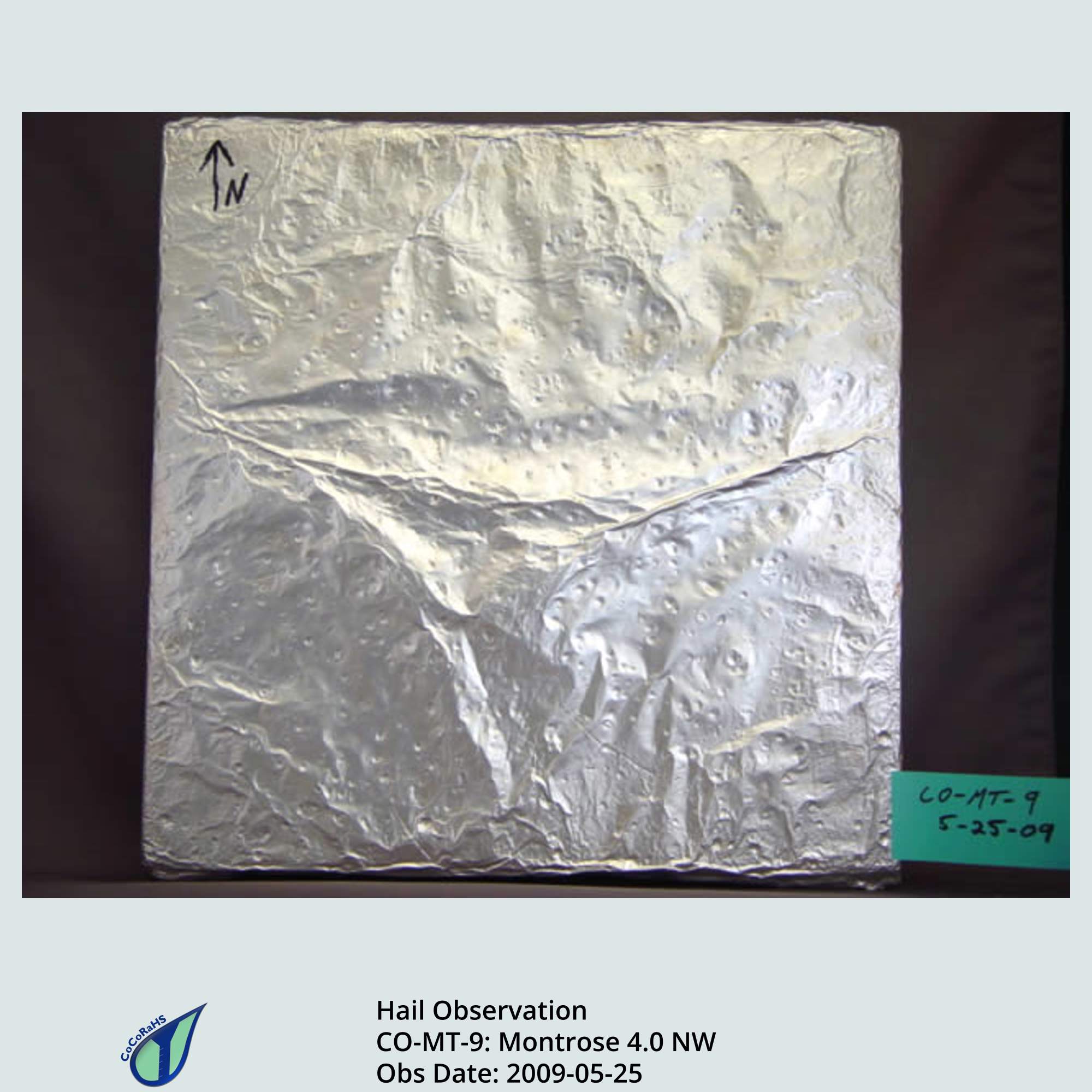 Full size version of the thumbnail.