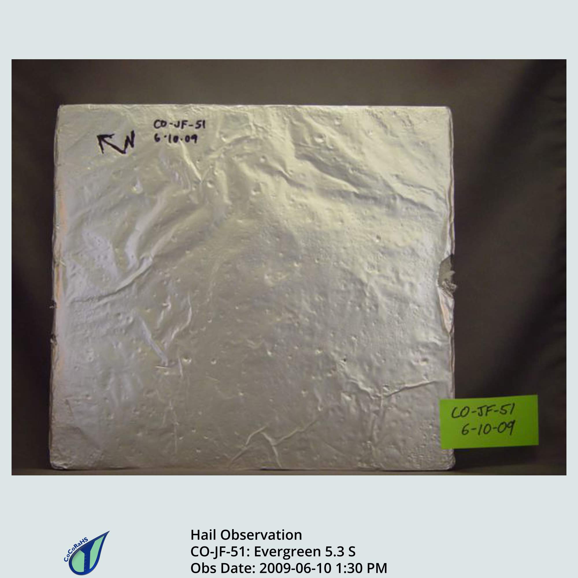 Full size version of the thumbnail.