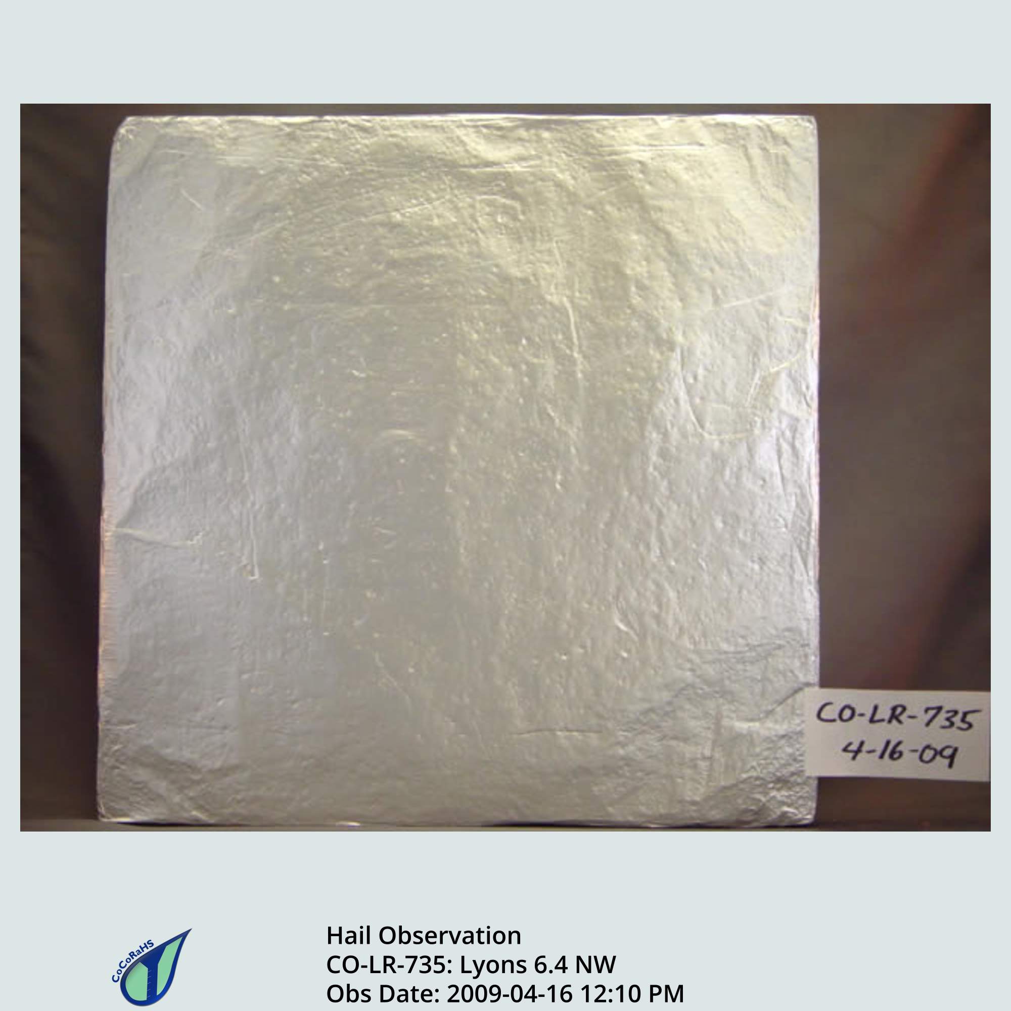 Full size version of the thumbnail.