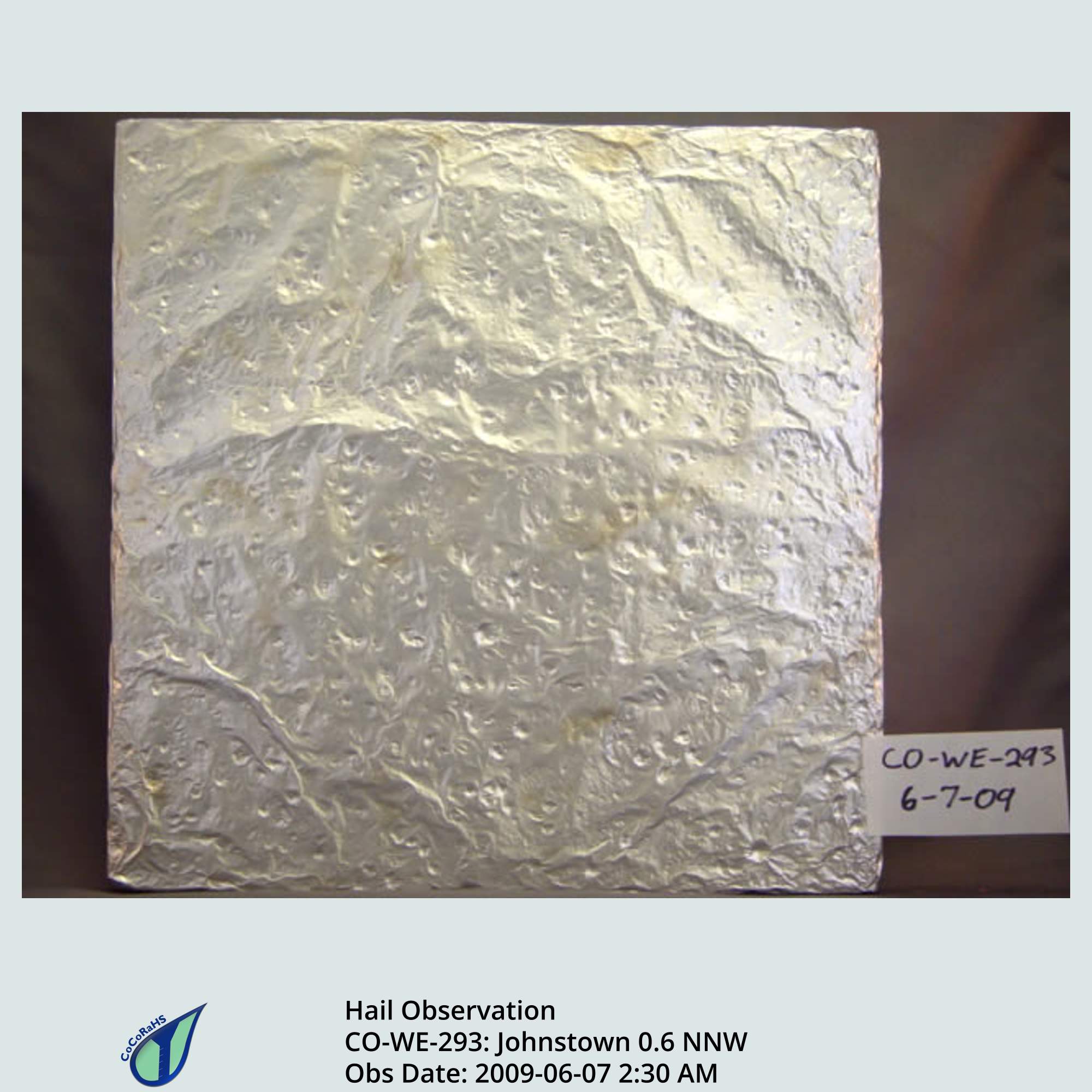 Full size version of the thumbnail.