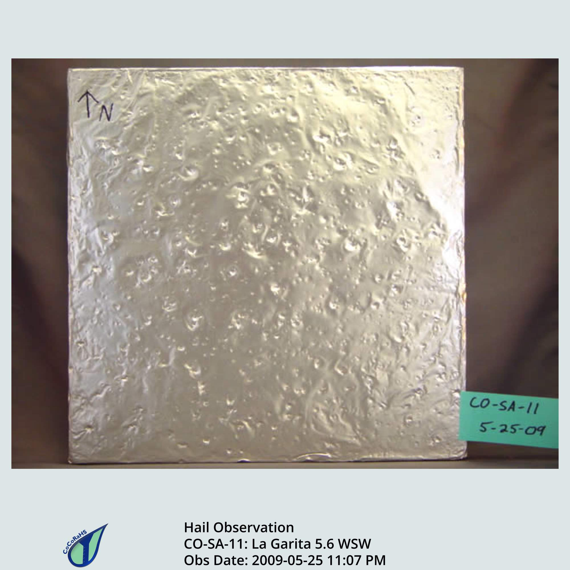 Full size version of the thumbnail.