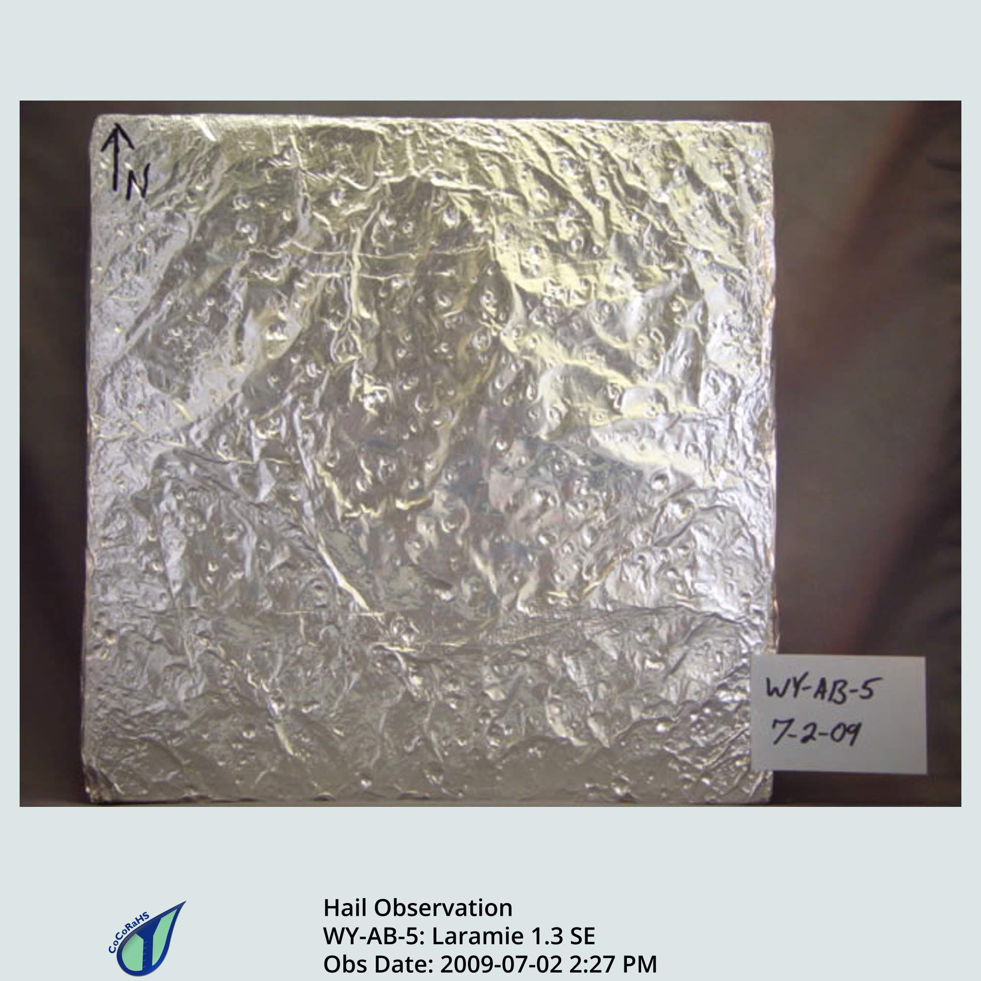 Full size version of the thumbnail.