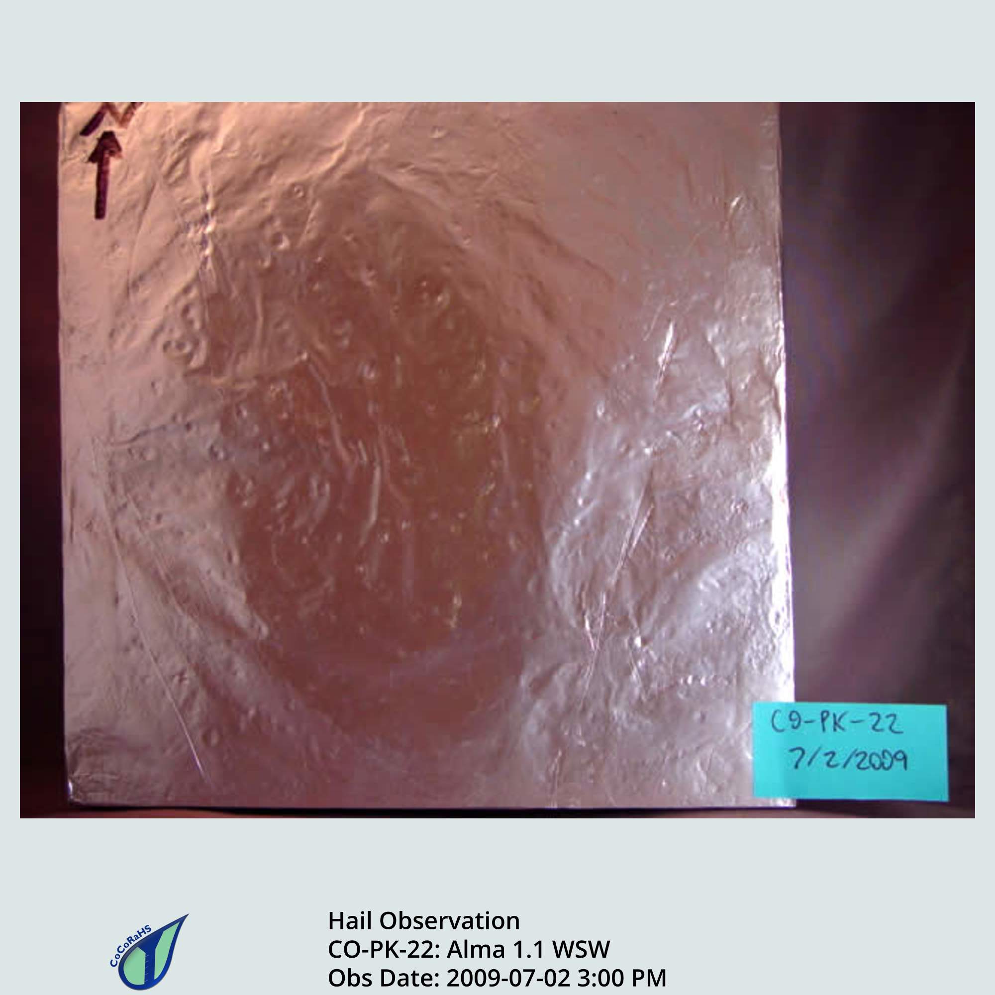 Full size version of the thumbnail.