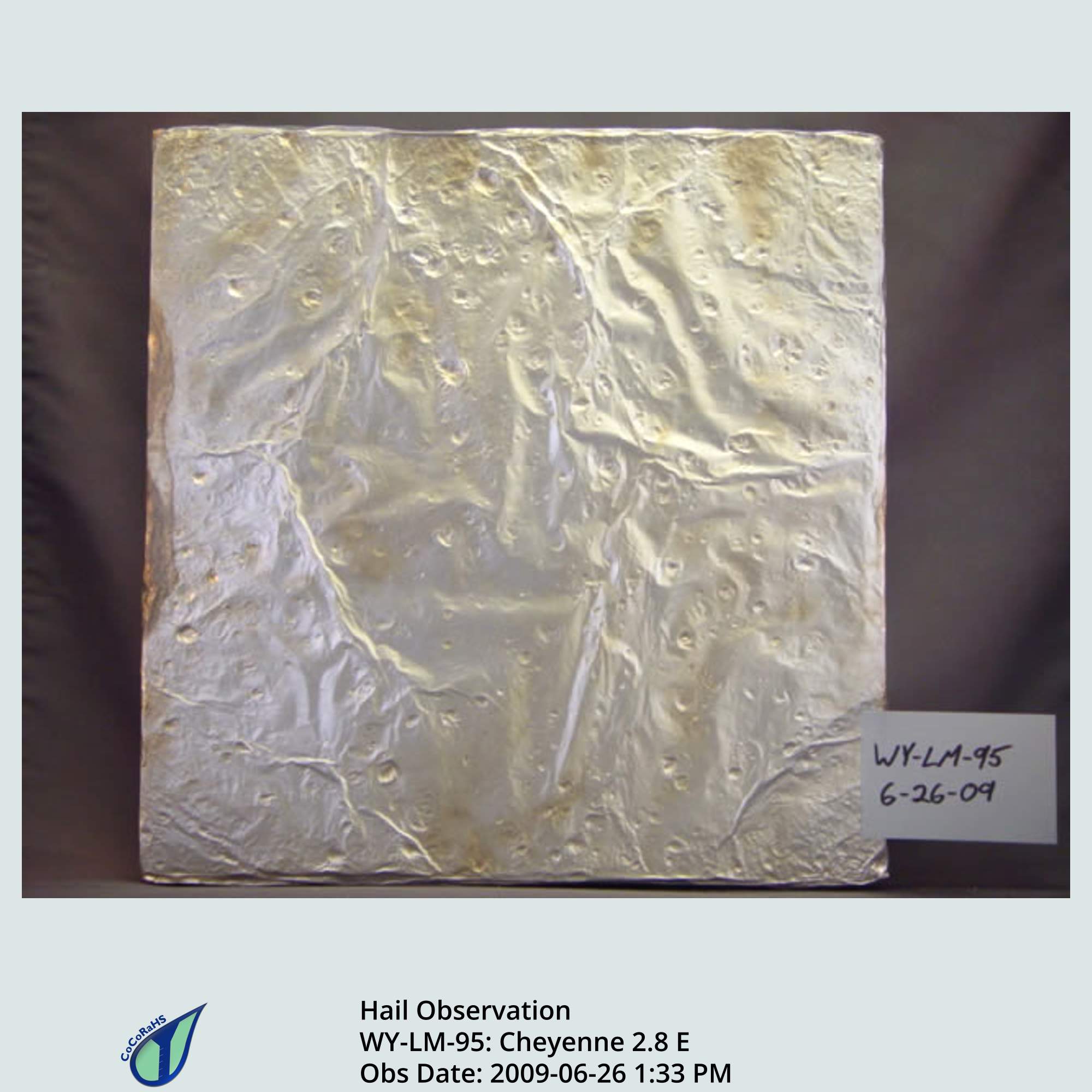 Full size version of the thumbnail.