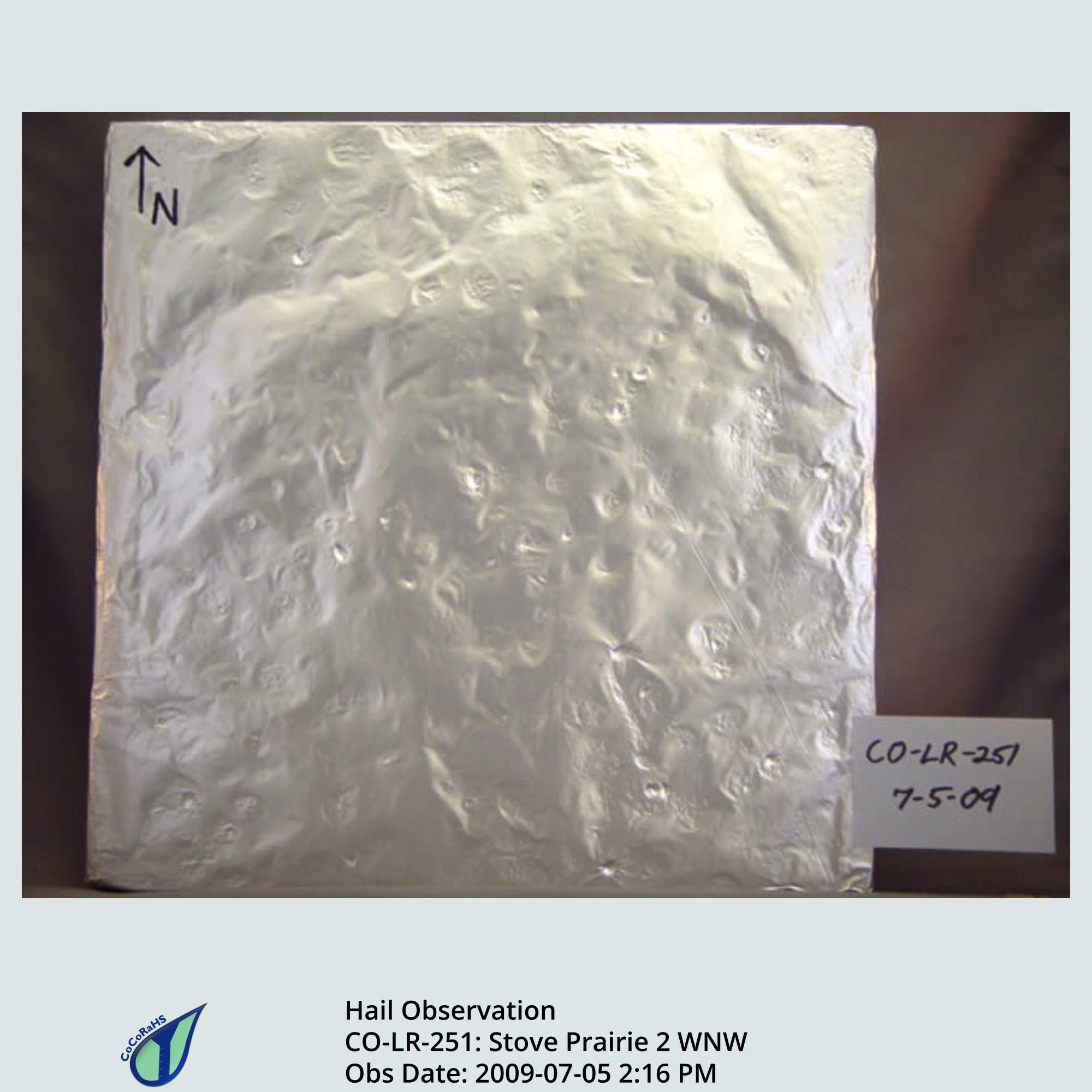 Full size version of the thumbnail.