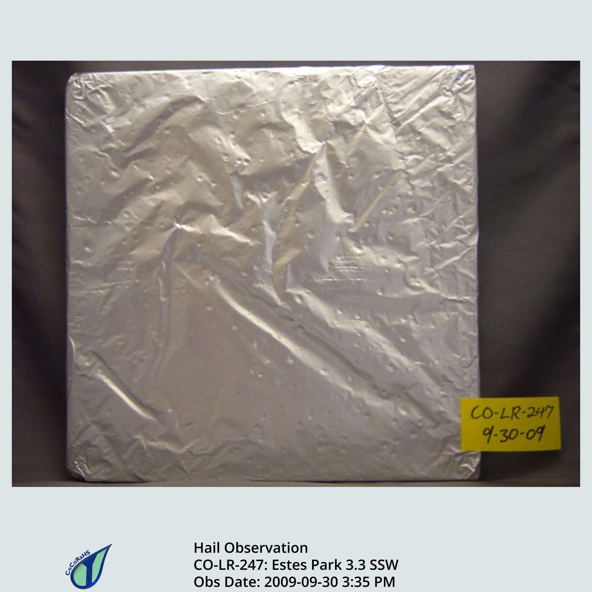 Full size version of the thumbnail.