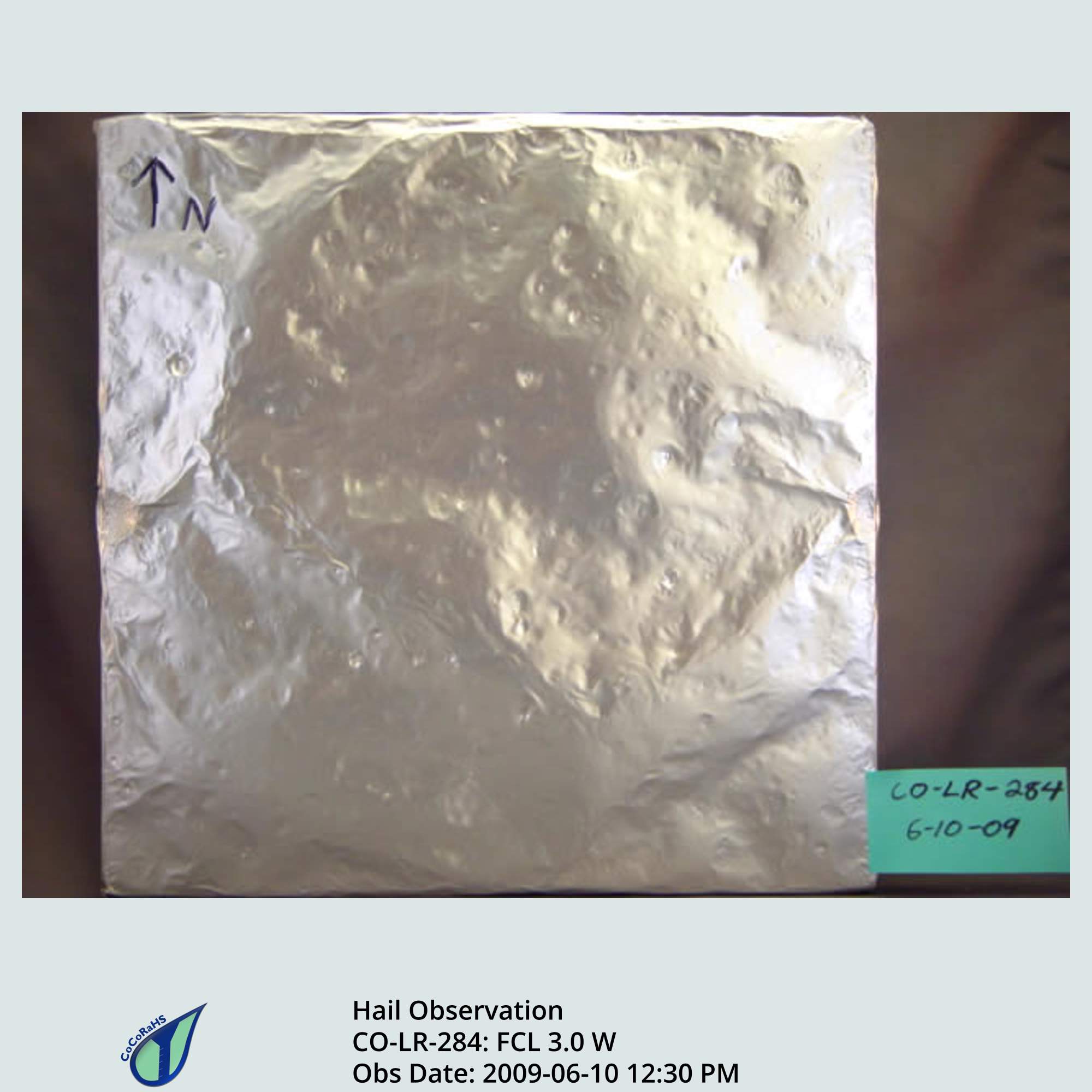 Full size version of the thumbnail.