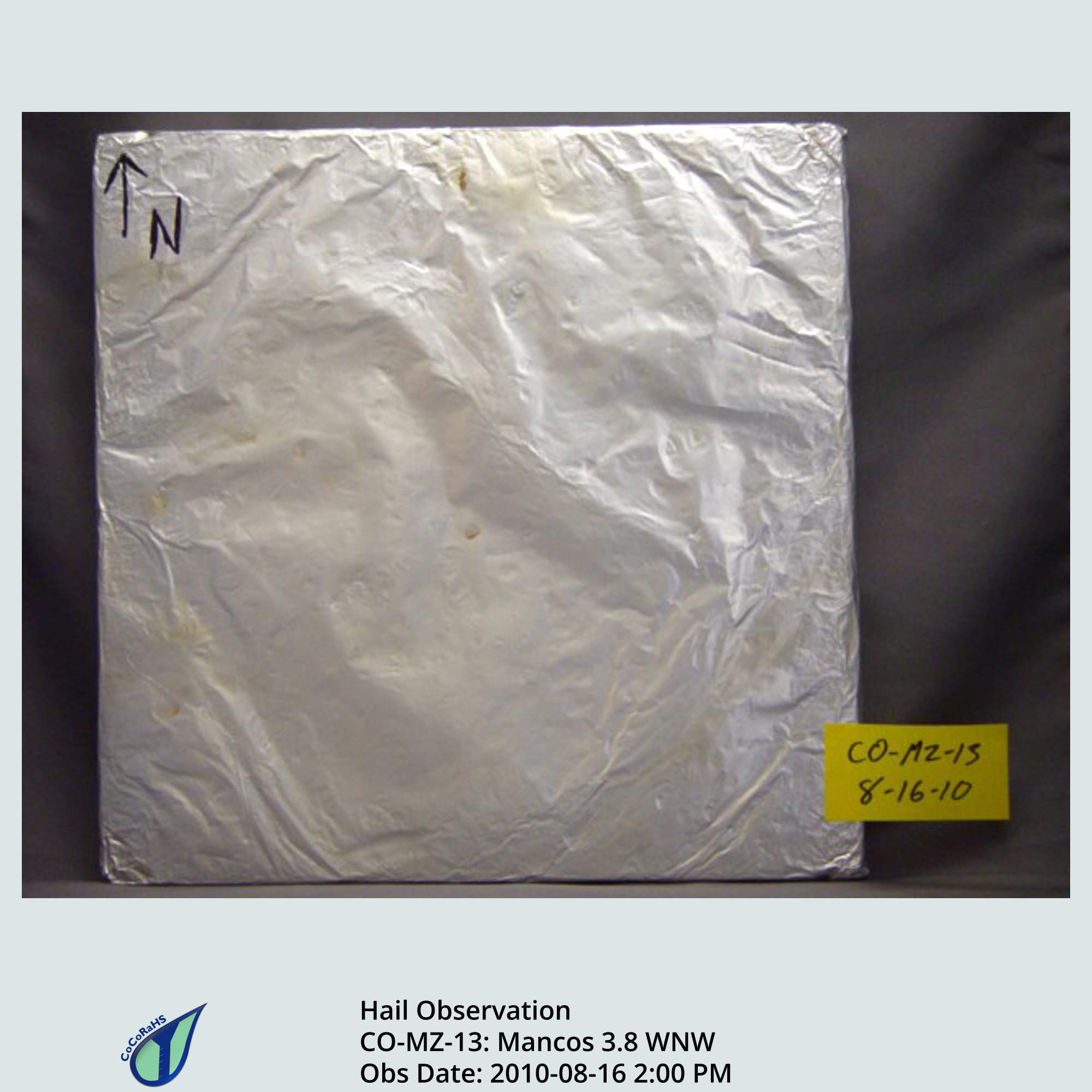 Full size version of the thumbnail.