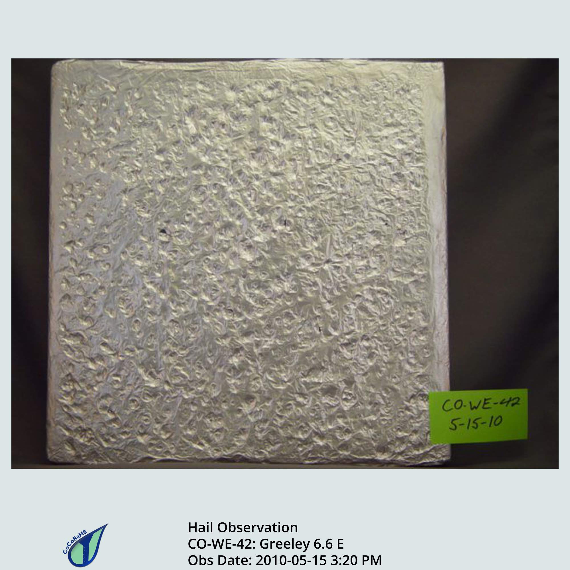 Full size version of the thumbnail.